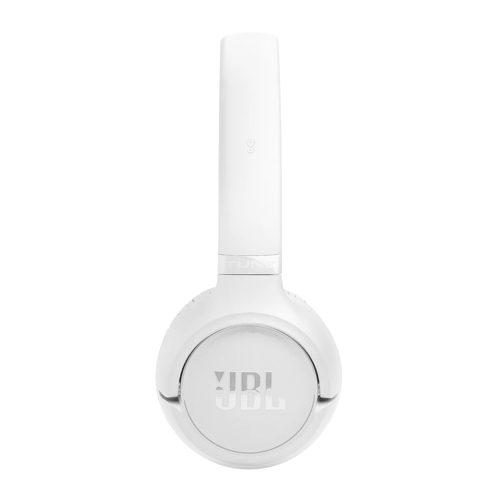 Fone de Ouvido JBL Tune 530BT