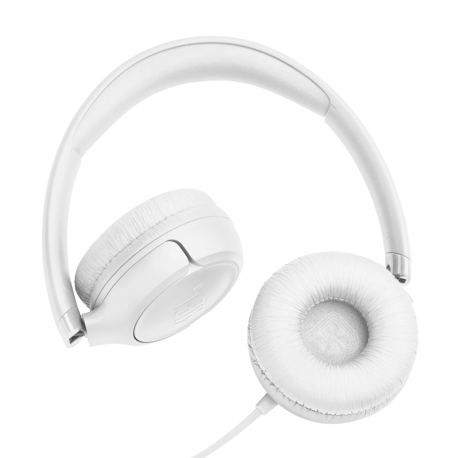 Fone de Ouvido JBL Tune 530C