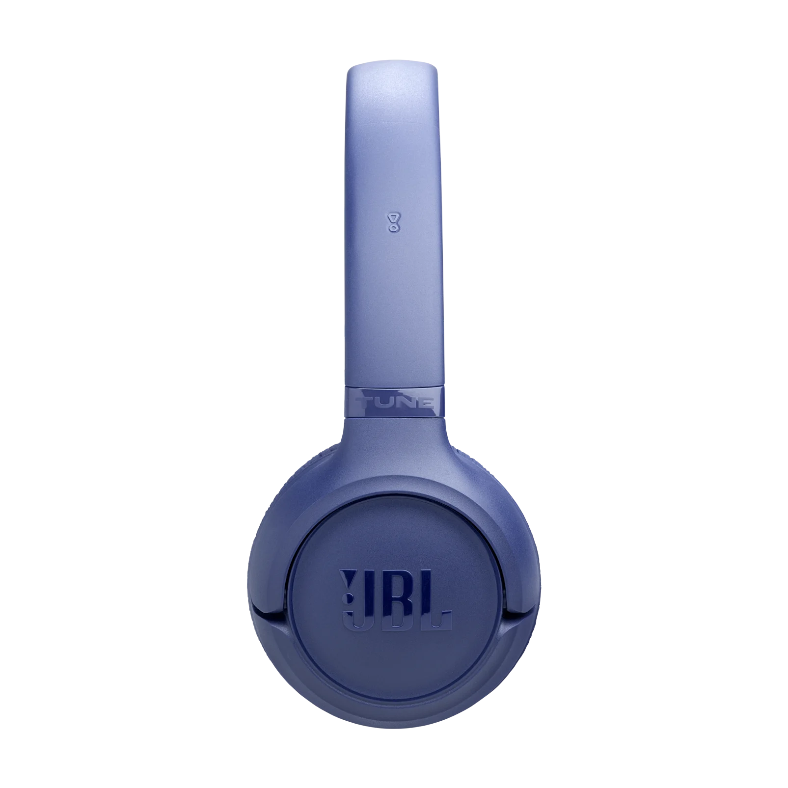Fone de Ouvido JBL Tune 530C