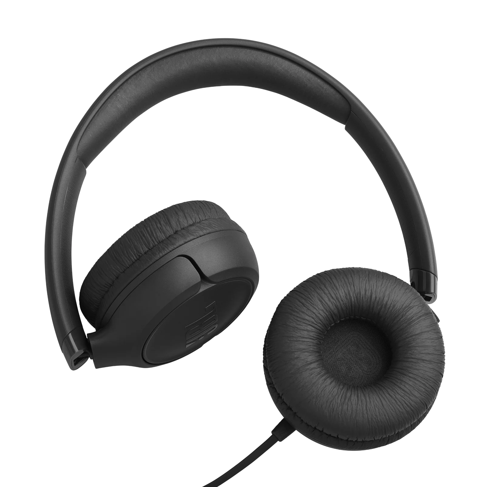 Fone de Ouvido JBL Tune 530