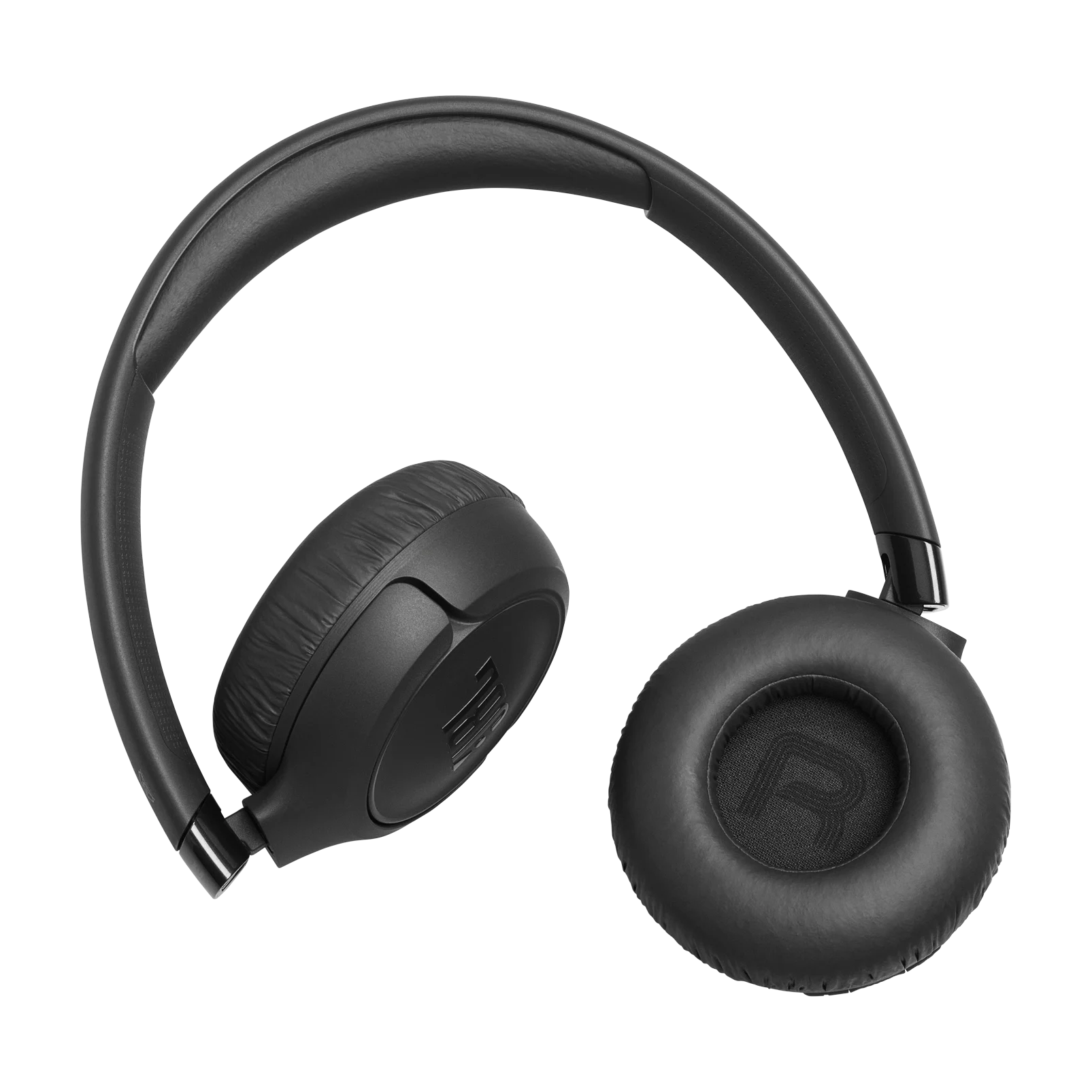 Fone de Ouvido JBL Tune 680NC