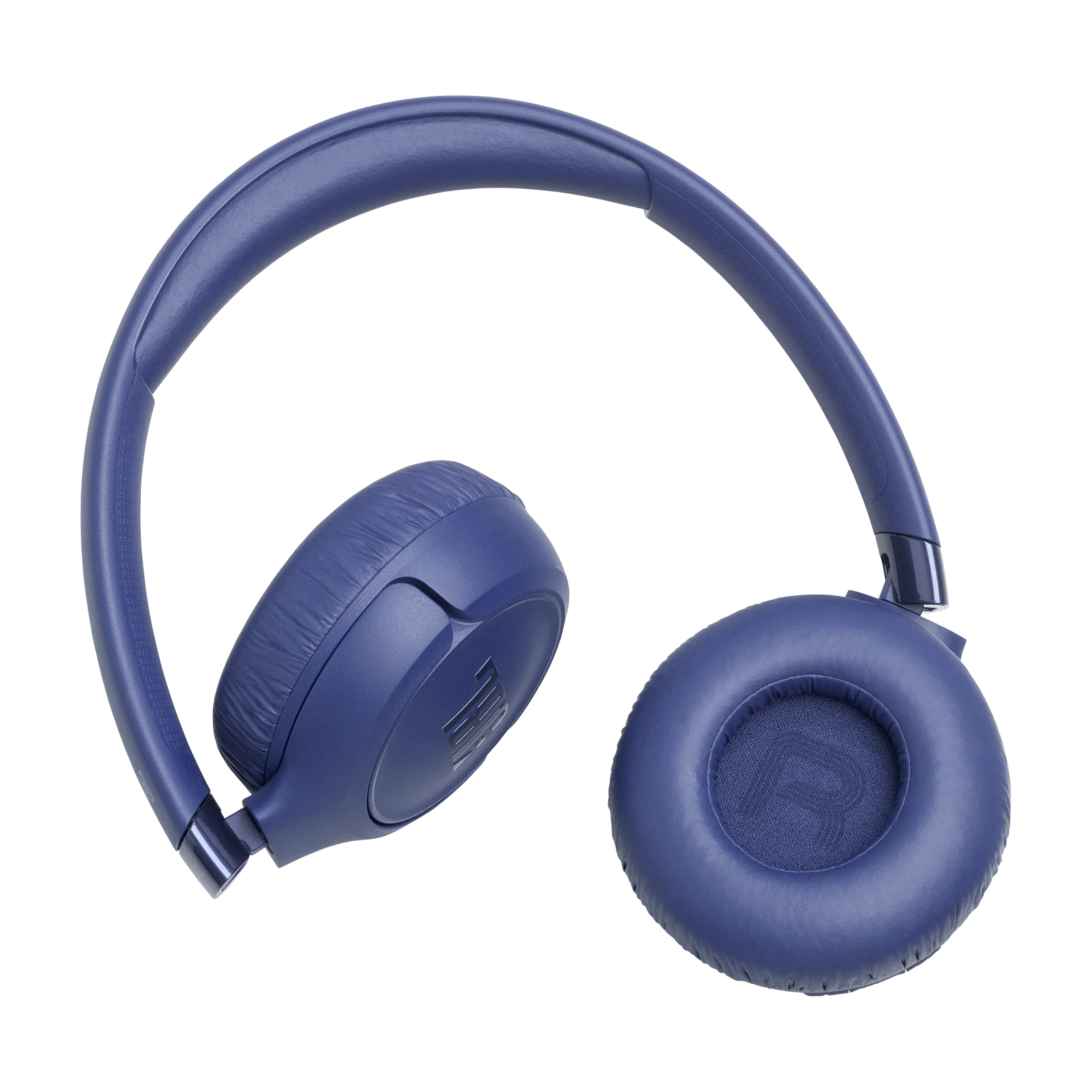 Fone de Ouvido JBL Tune 680NC