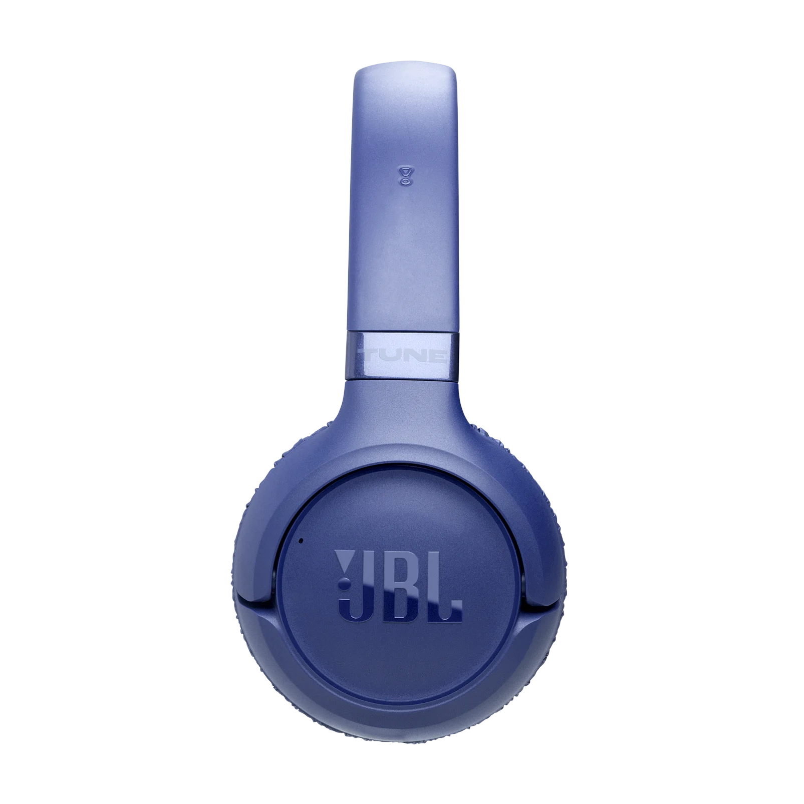 Fone de Ouvido JBL Tune 680NC