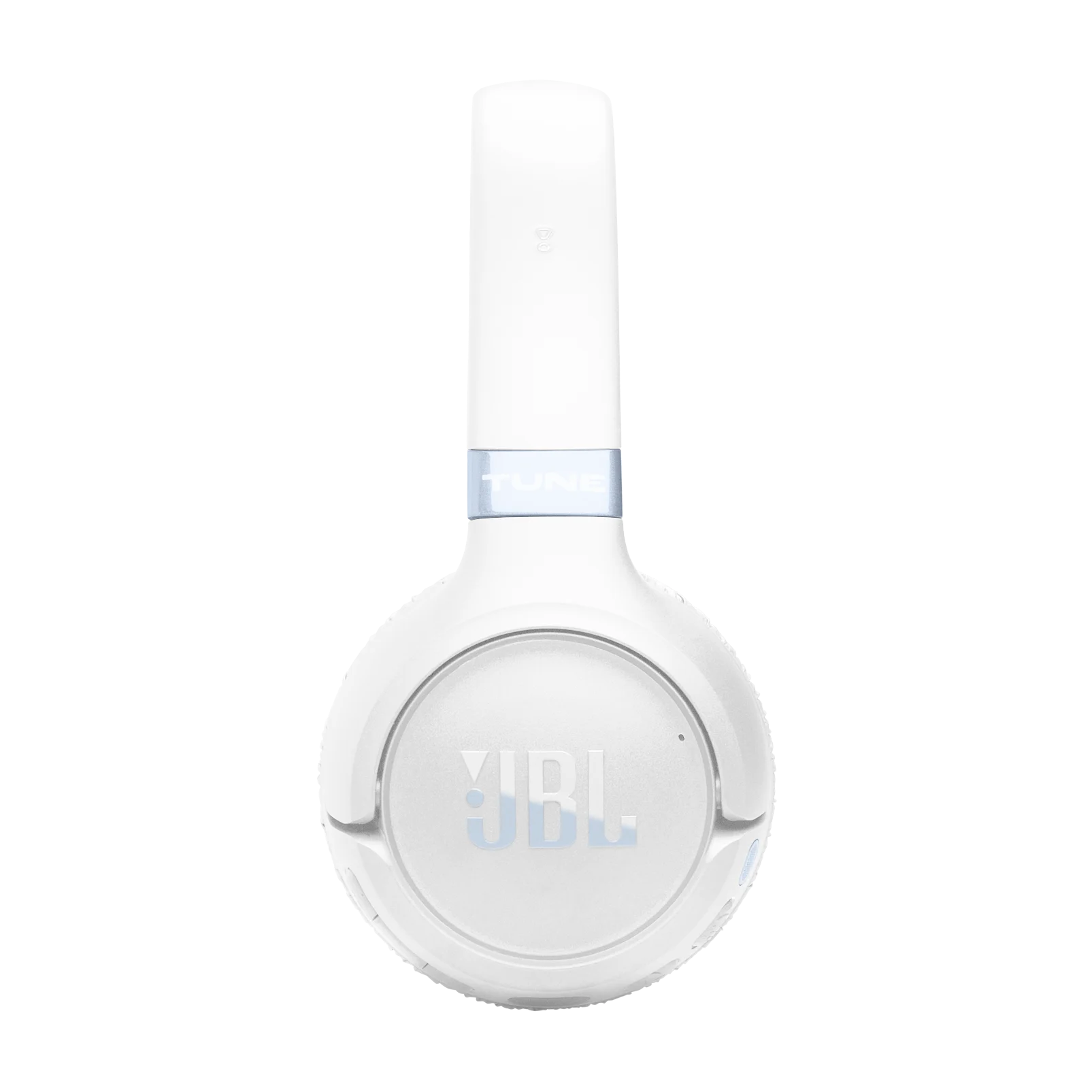 Fone de Ouvido JBL Tune 680NC