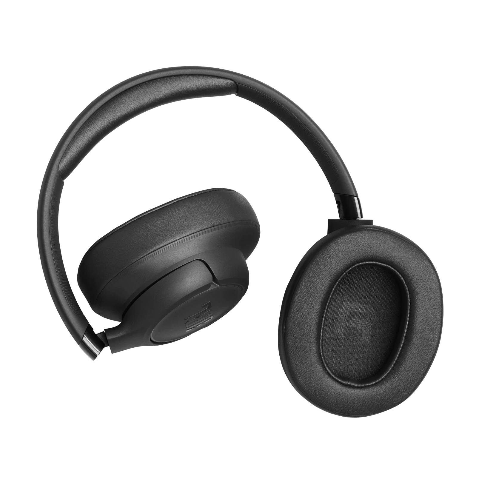 Fone de Ouvido JBL Tune 780NC
