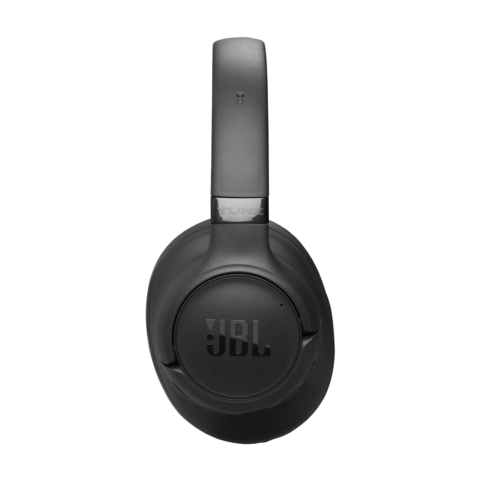 Fone de Ouvido JBL Tune 780NC