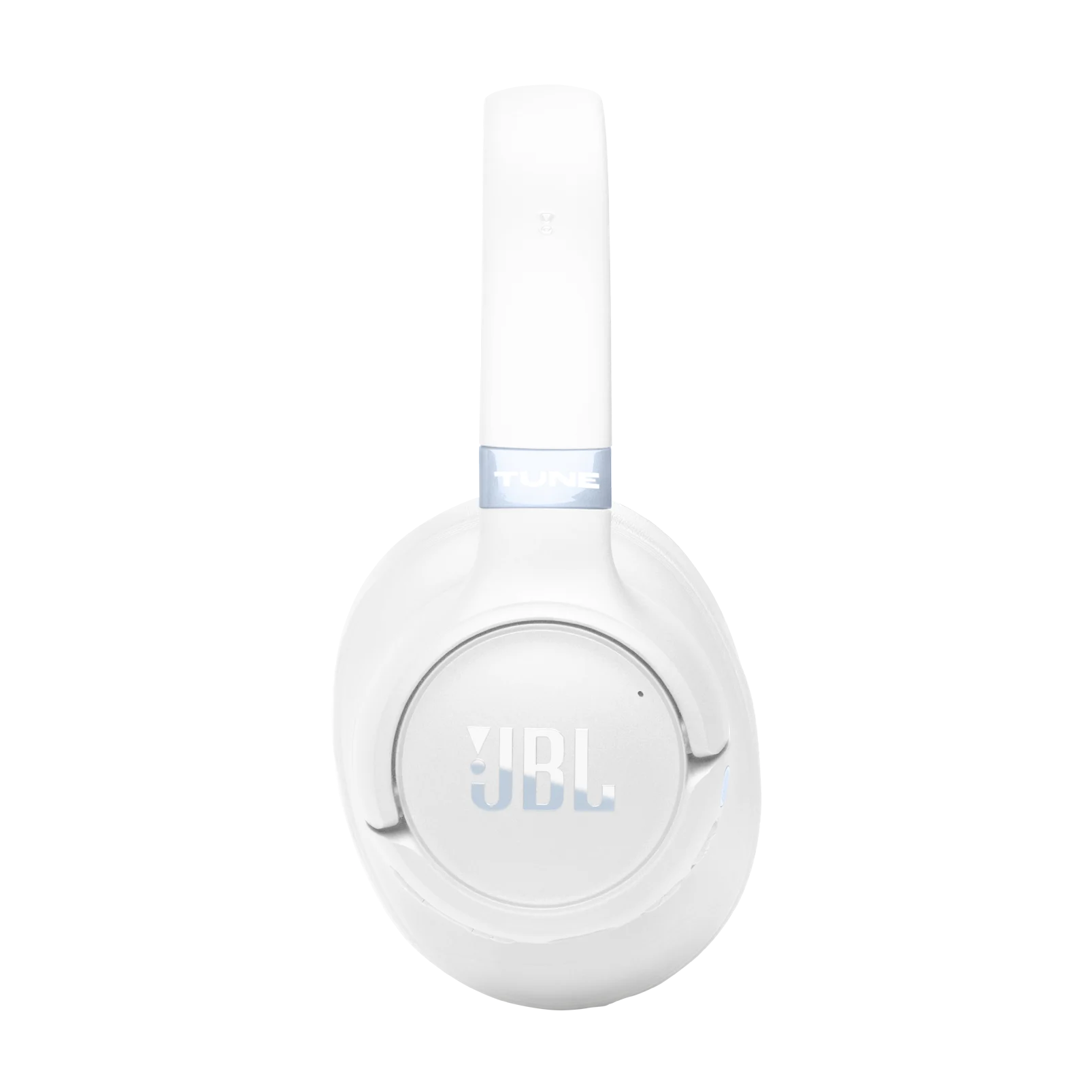 Fone de Ouvido JBL Tune 780NC