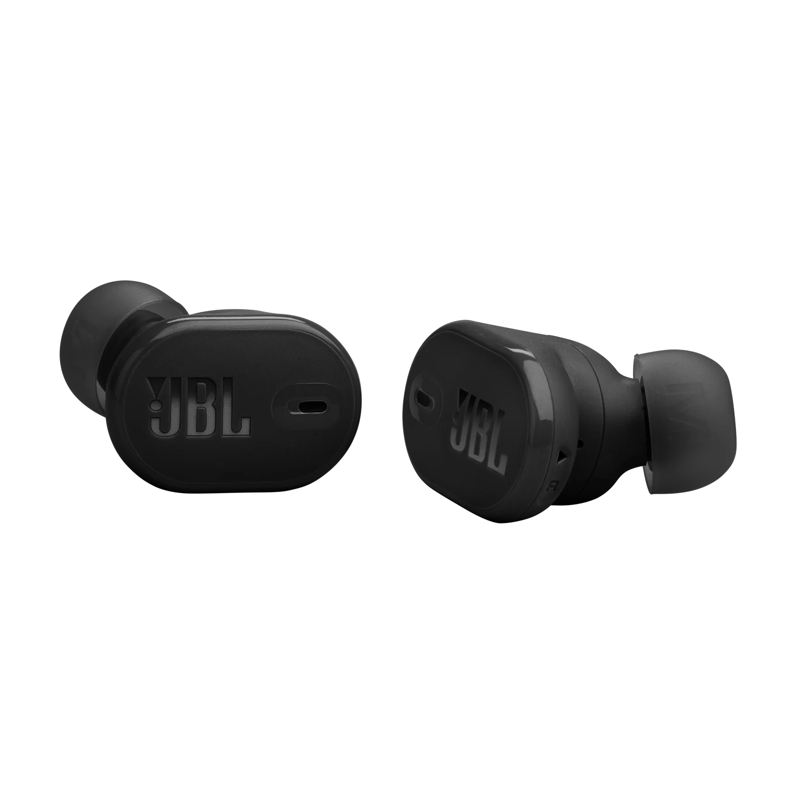 Fone de Ouvido JBL Tune Buds 2