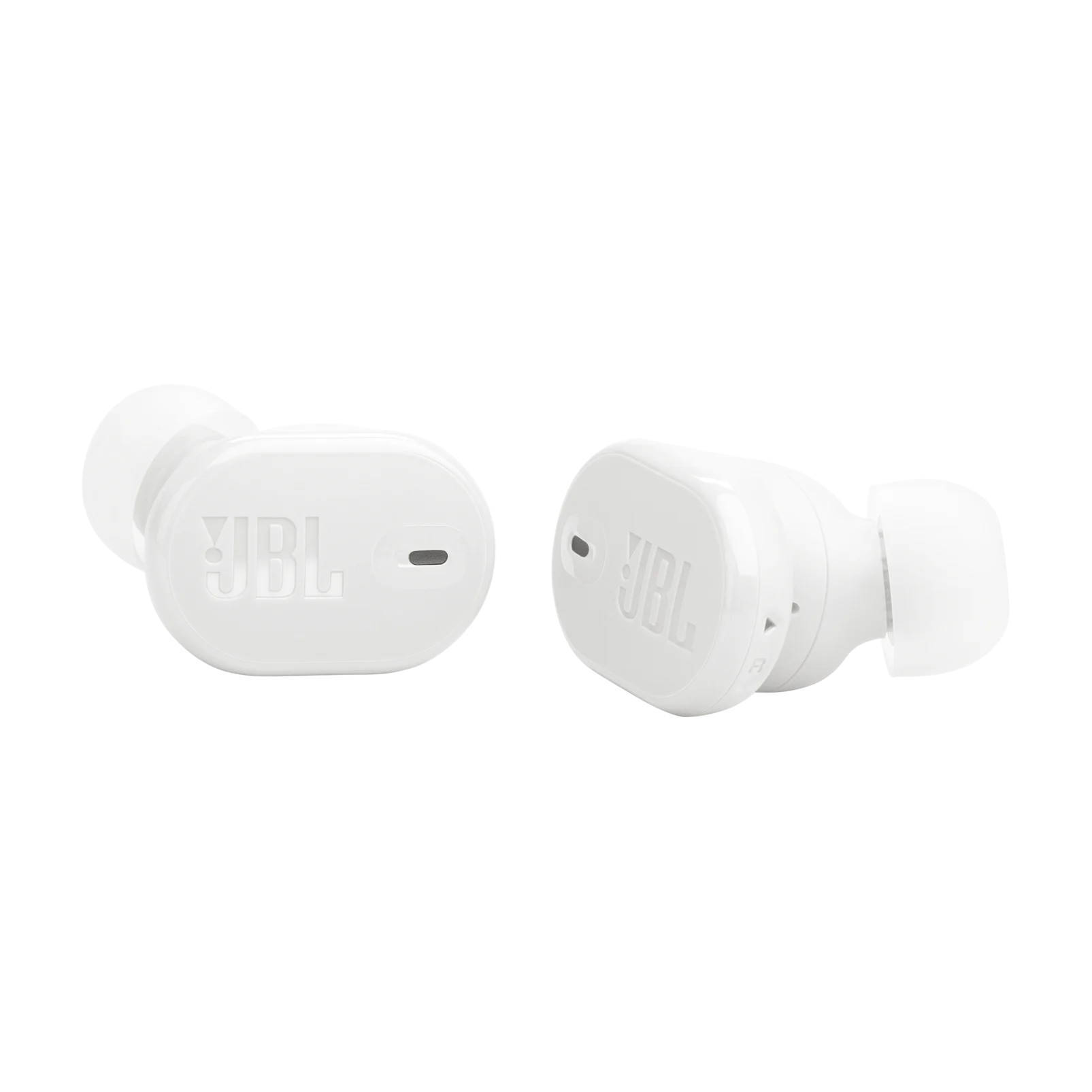Fone de Ouvido JBL Tune Buds 2