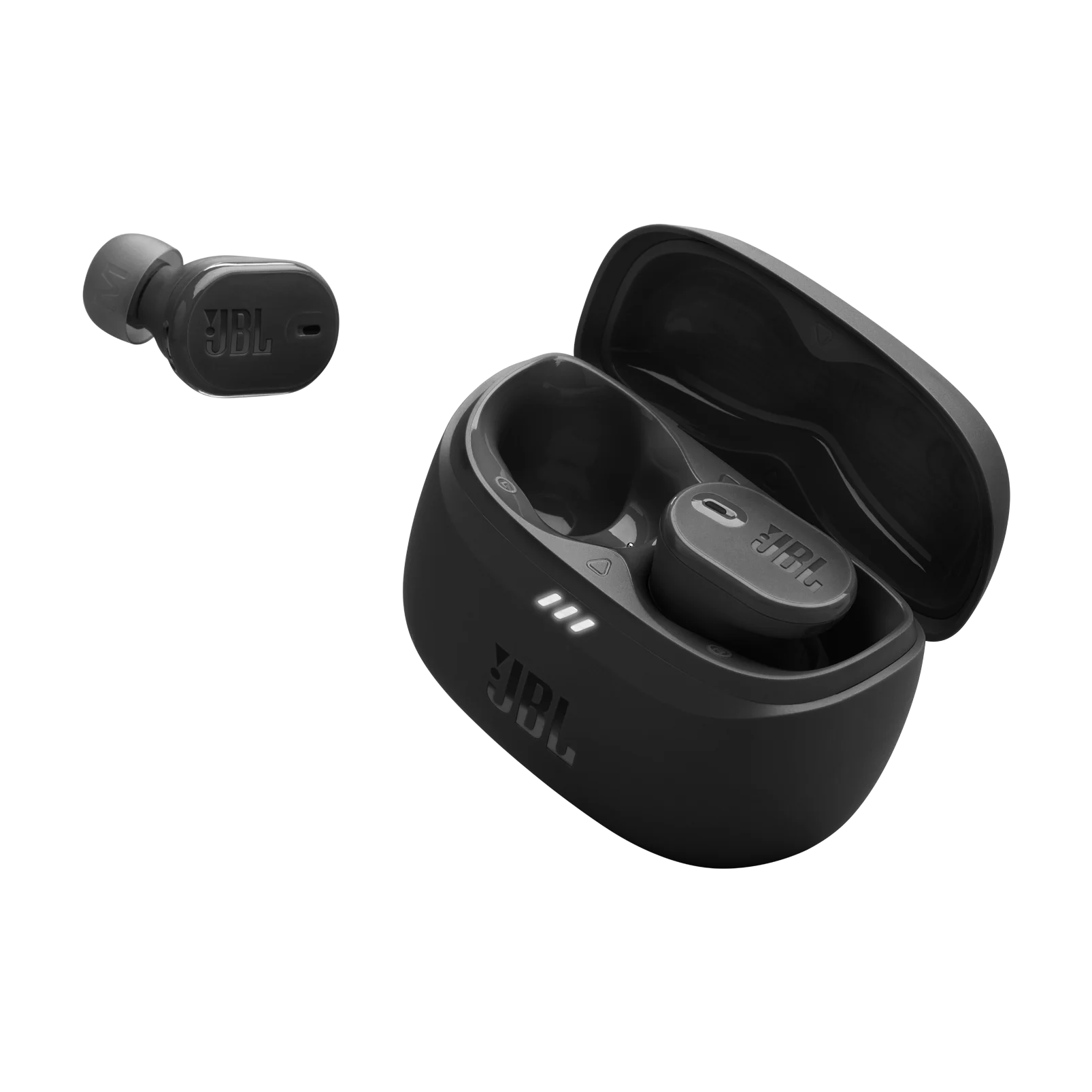Fone de Ouvido JBL Tune Buds 2