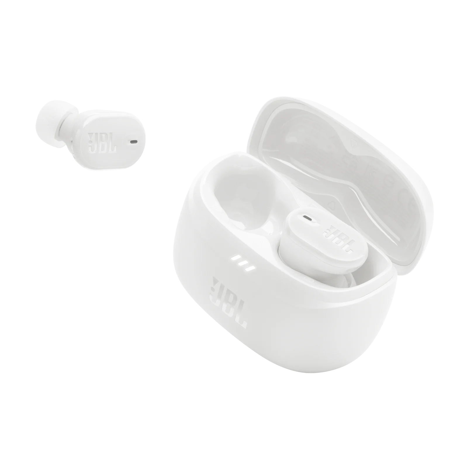 Fone de Ouvido JBL Tune Buds 2