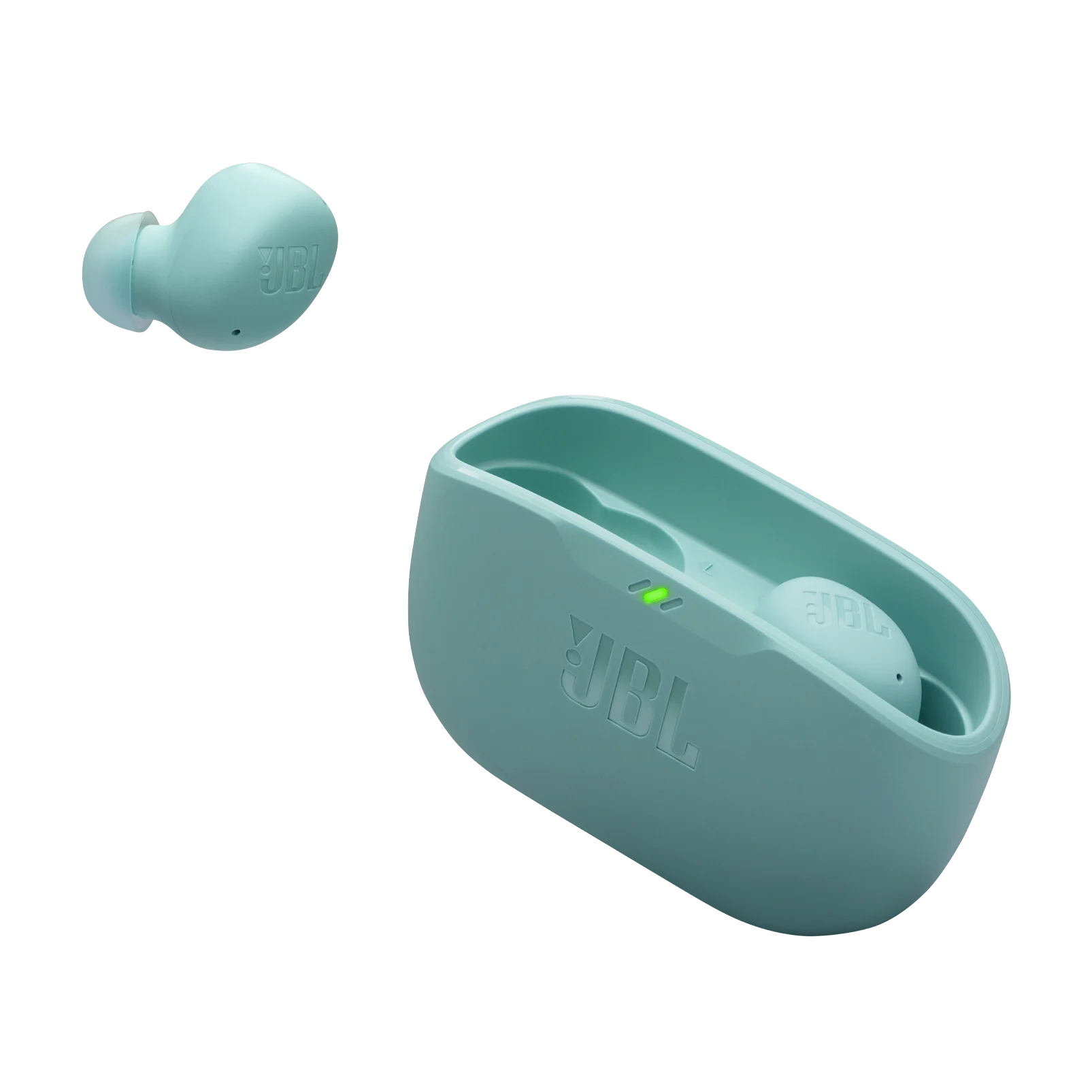 Fone de Ouvido JBL Wave Buds 2