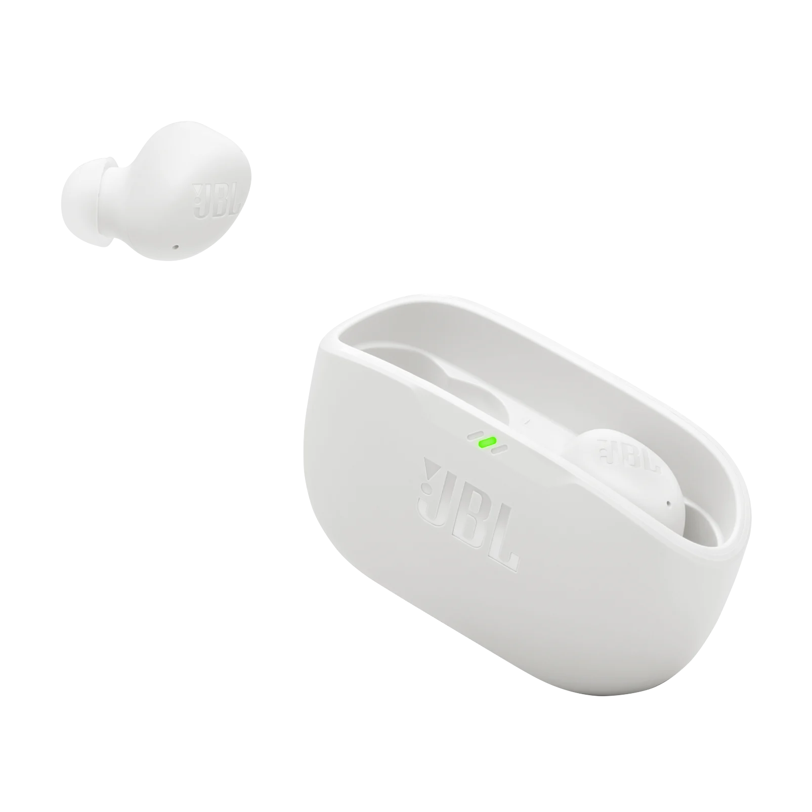 Fone de Ouvido JBL Wave Buds 2