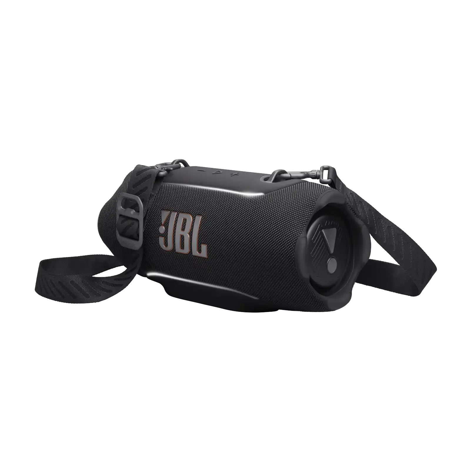Caixa de Som JBL Xtreme 5