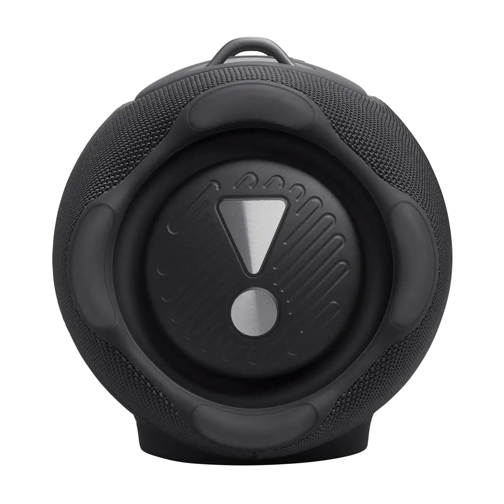 Caixa de Som JBL Xtreme 5