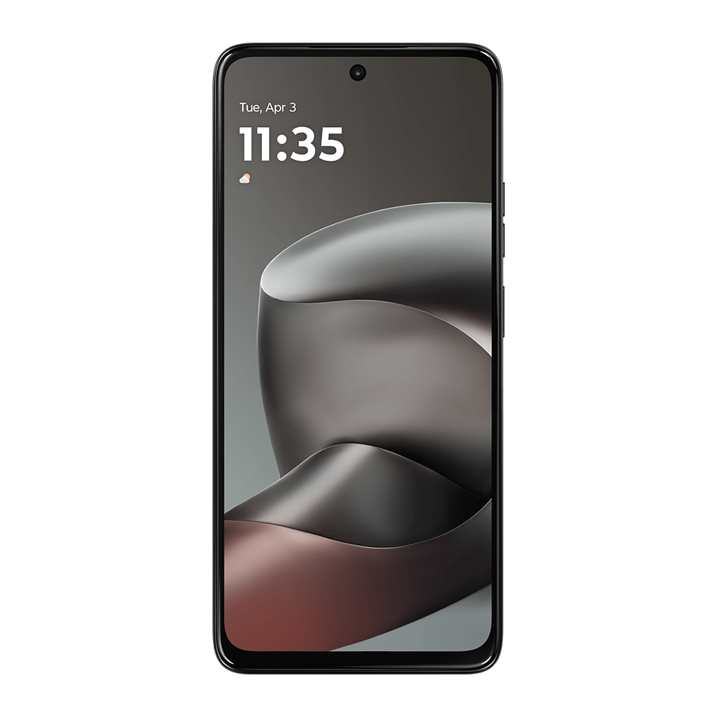 Smartphone Motorola Moto G47 5G, 256GB, 12GB Ram, Camera 50 MP, Tela Full HD de 120Hz