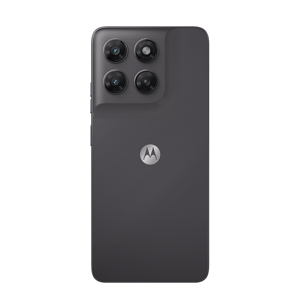Smartphone Motorola Moto G47 5G, 256GB, 12GB Ram, Camera 50 MP, Tela Full HD de 120Hz