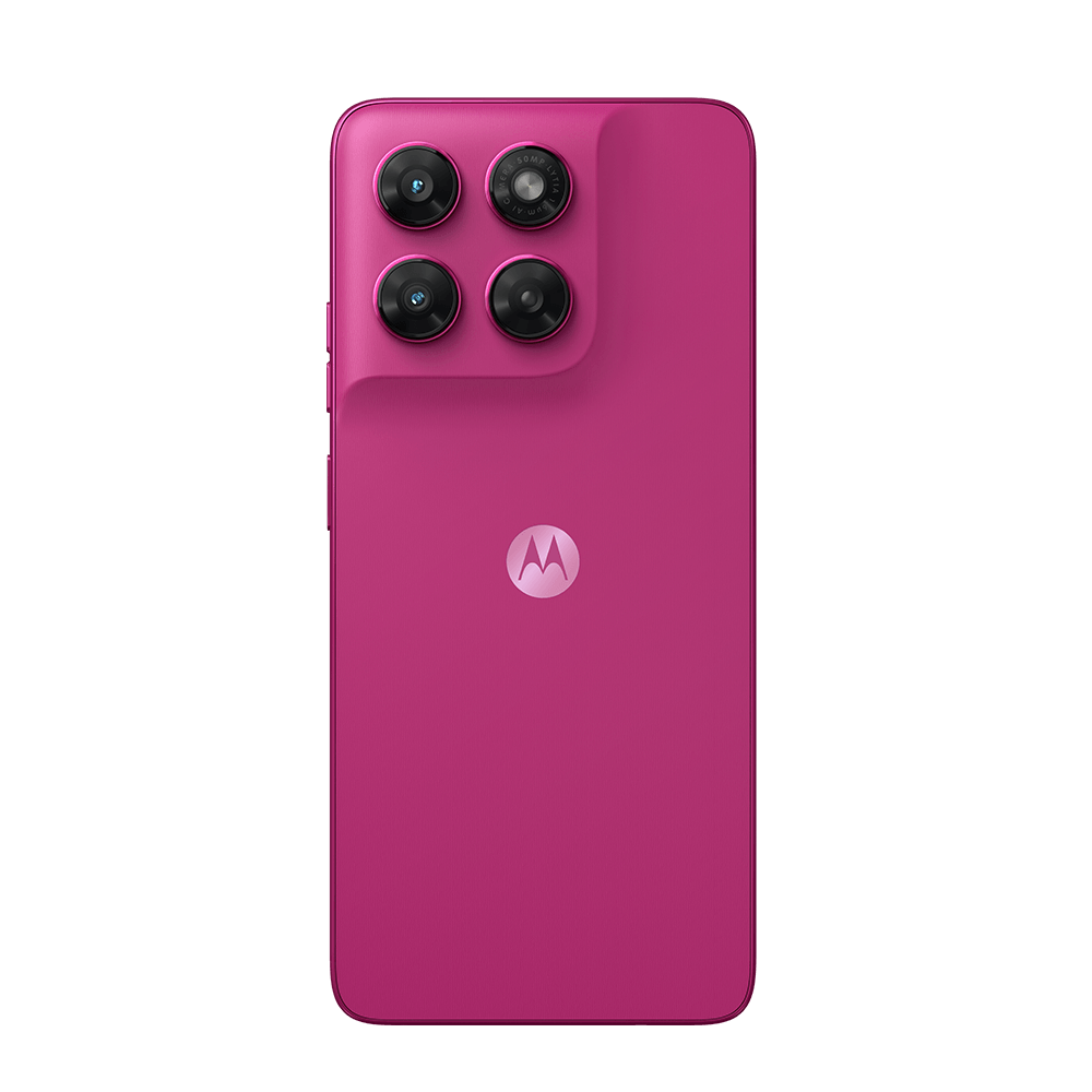 Smartphone Motorola Moto G47 5G, 256GB, 12GB Ram, Camera 50 MP, Tela Full HD de 120Hz
