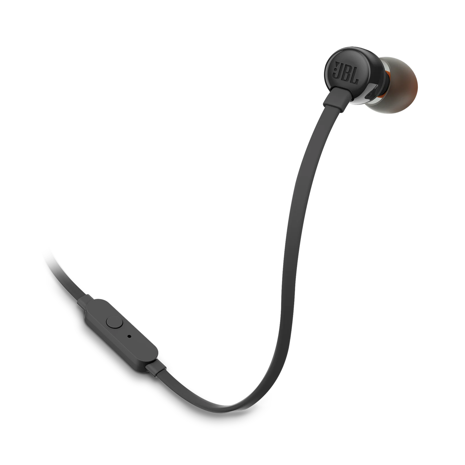 Fone de Ouvido JBL Tune 110