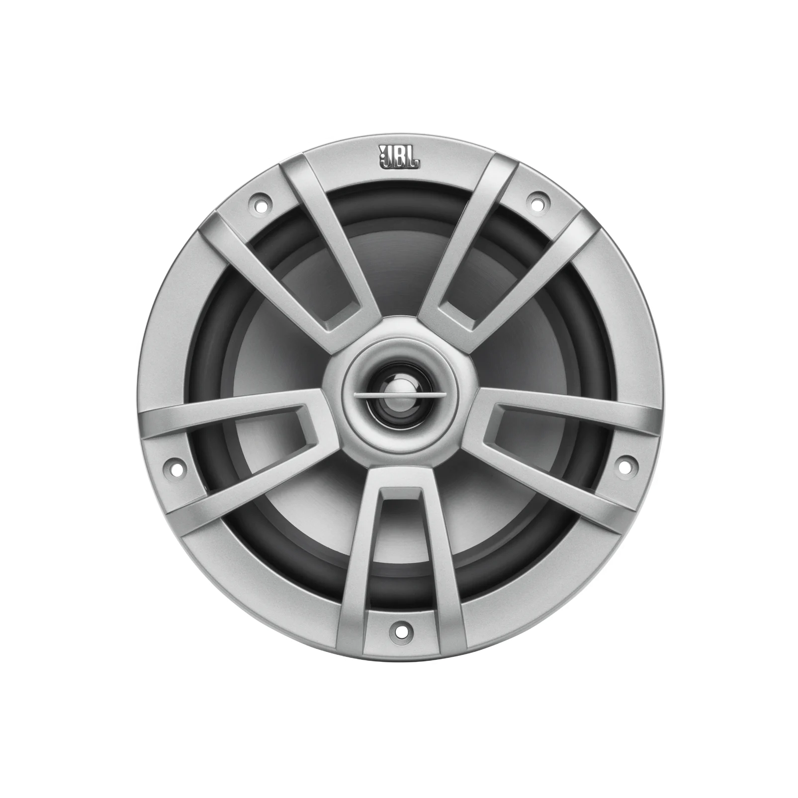 Alto Falante 8" Stage Marine JBL - ST8 125W RMS Cinza (Par)