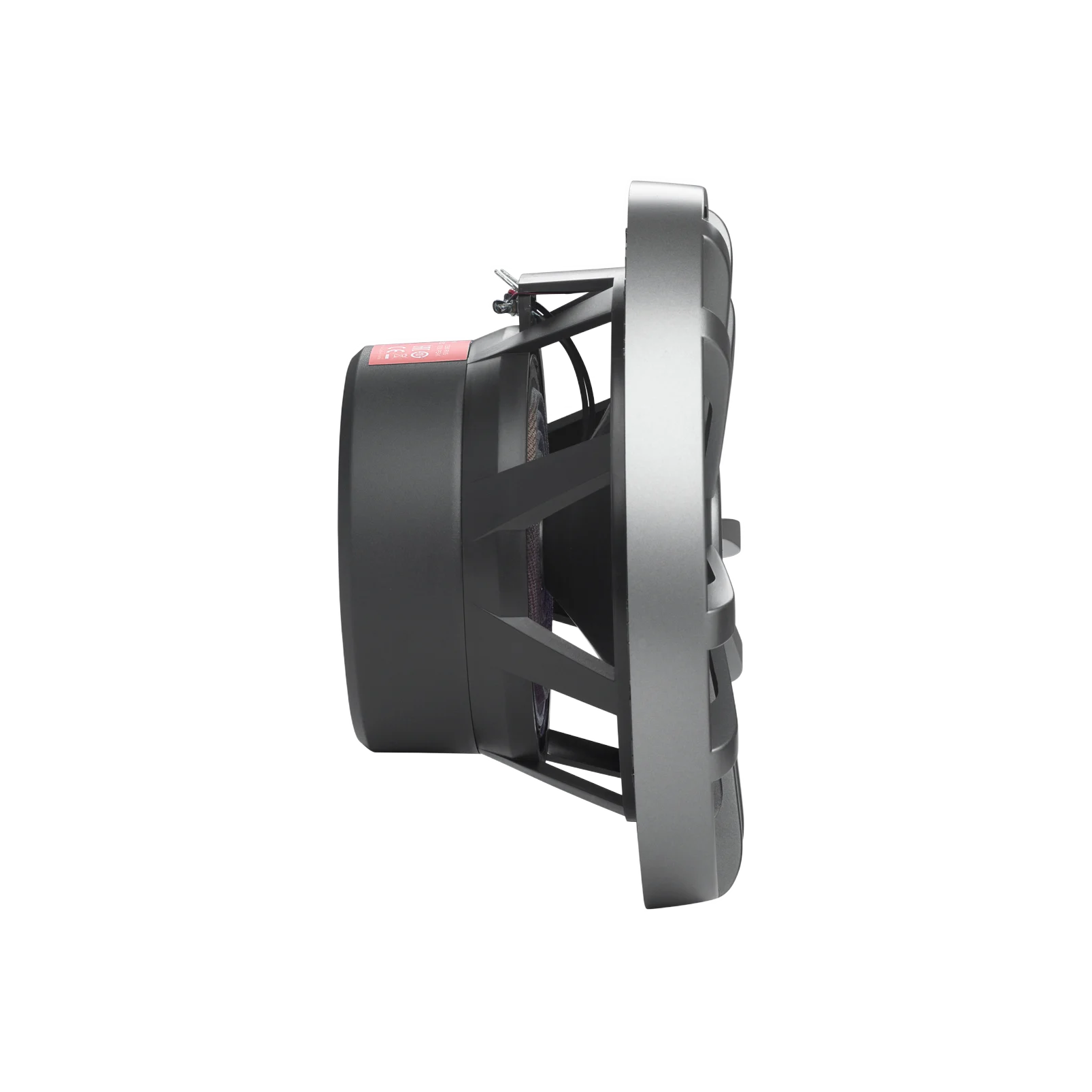 Alto Falante 8" Stage Marine JBL - ST8 125W RMS Cinza (Par)