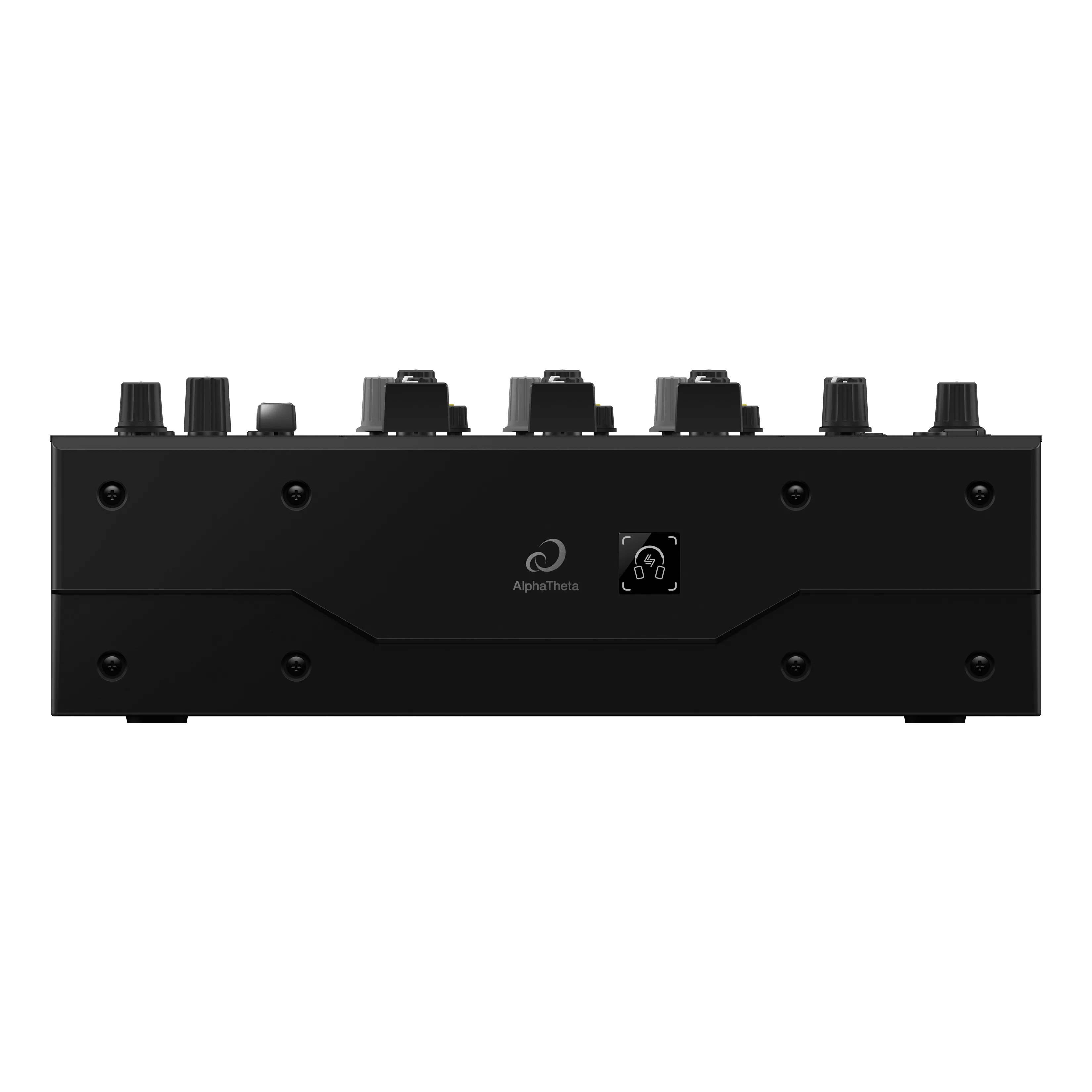 Mesa Mixer para DJ AlphaTheta DJM-V5