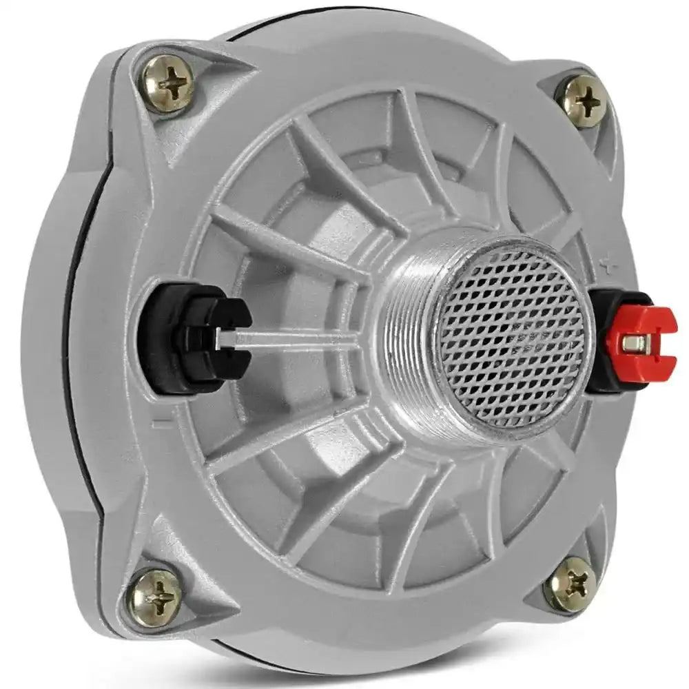 Driver Automotivo JBL D250X 100W RMS