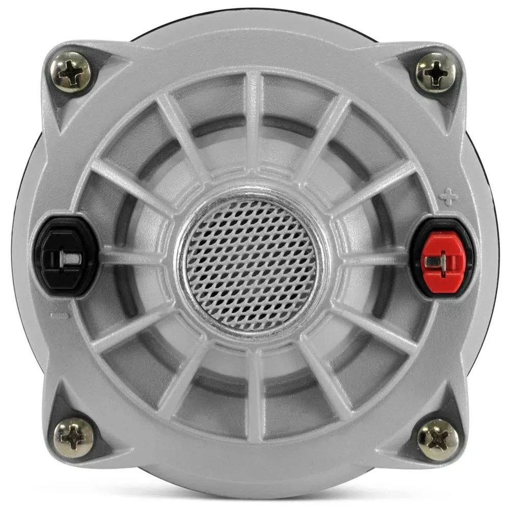 Driver Automotivo JBL - D250X 100W RMS
