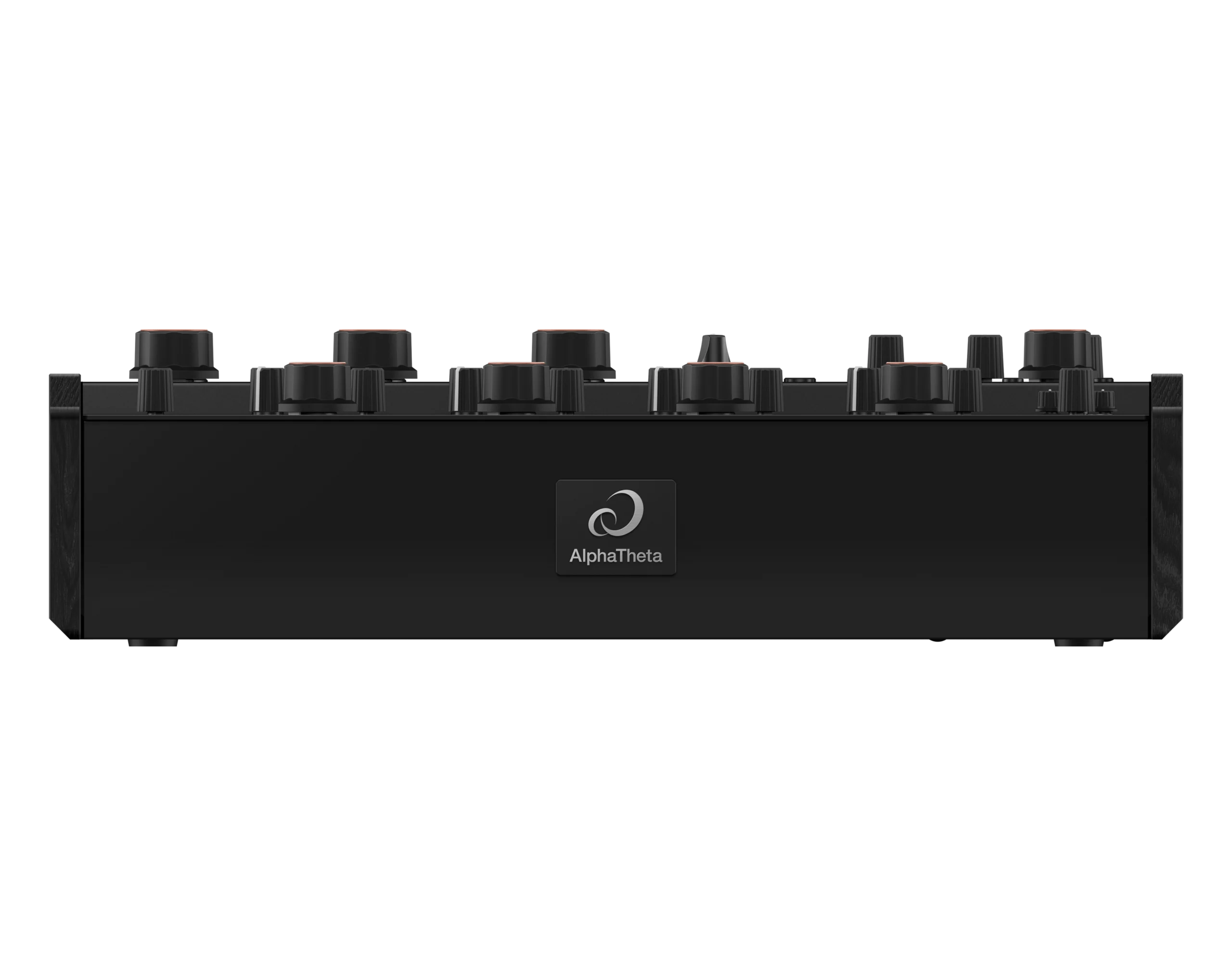 Mesa Mixer para DJ AlphaTheta EUPHONIA