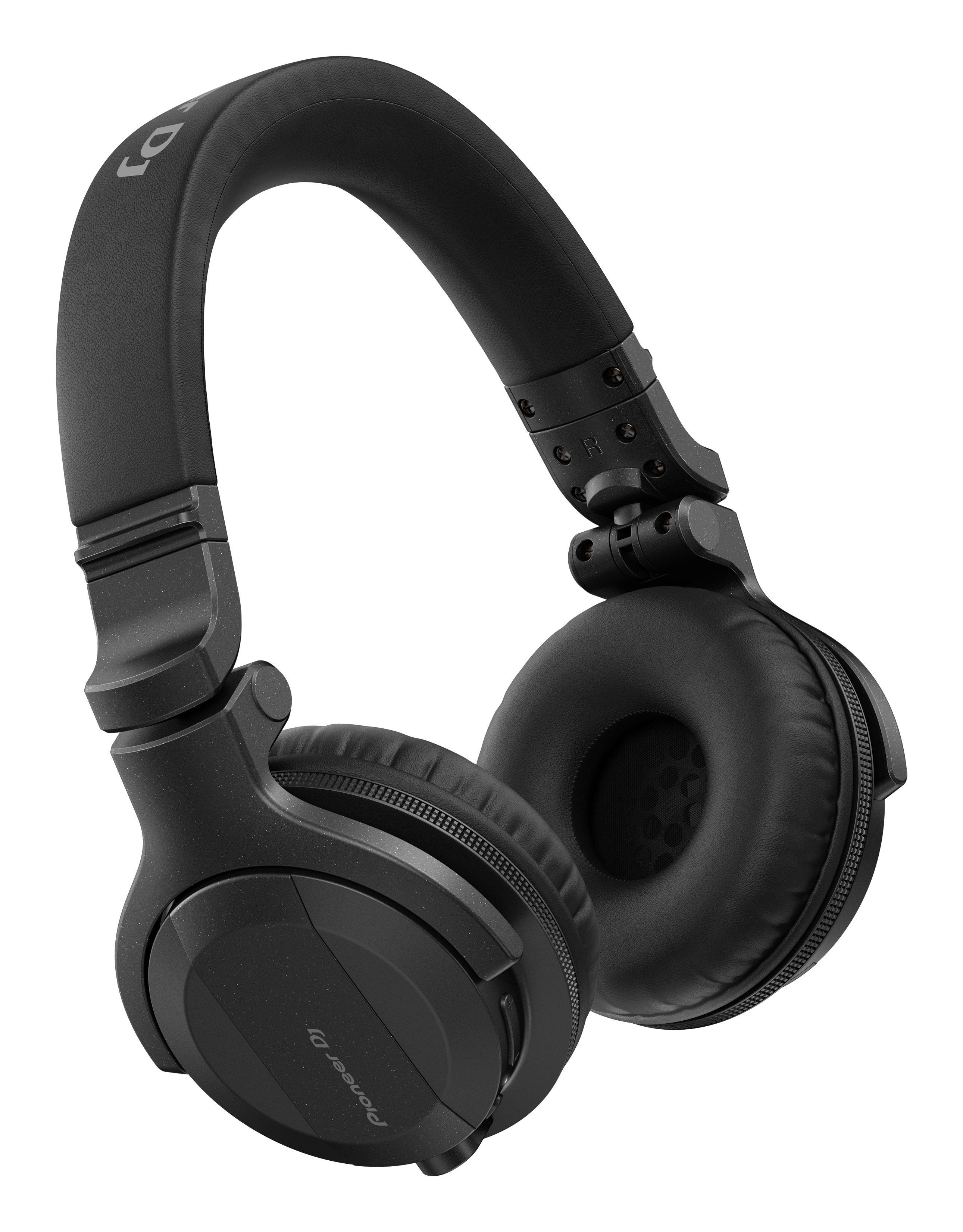 Fone de Ouvido para DJ Pioneer DJ HDJ-CUE1BT