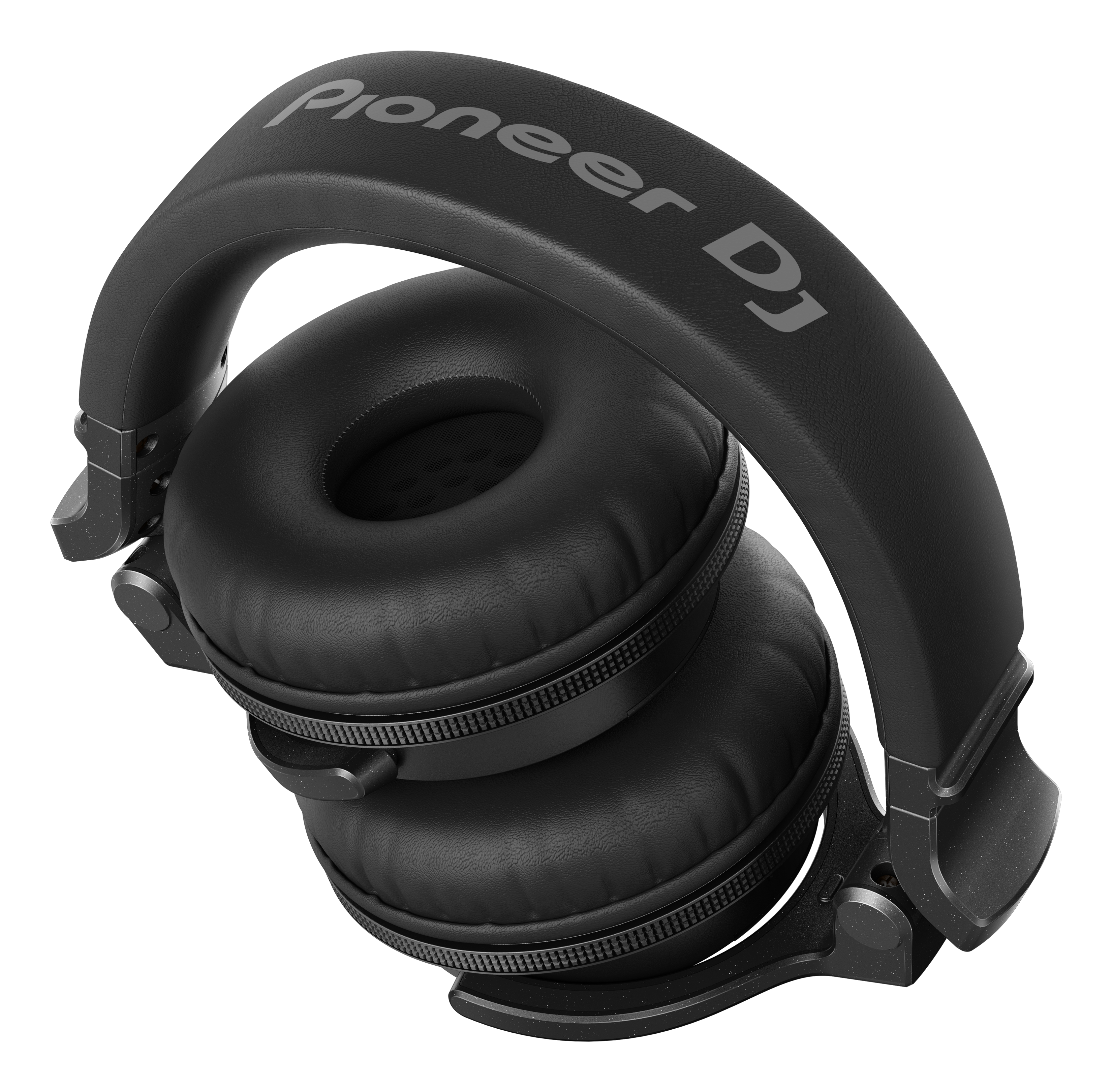 Fone de Ouvido para DJ Pioneer DJ HDJ-CUE1BT
