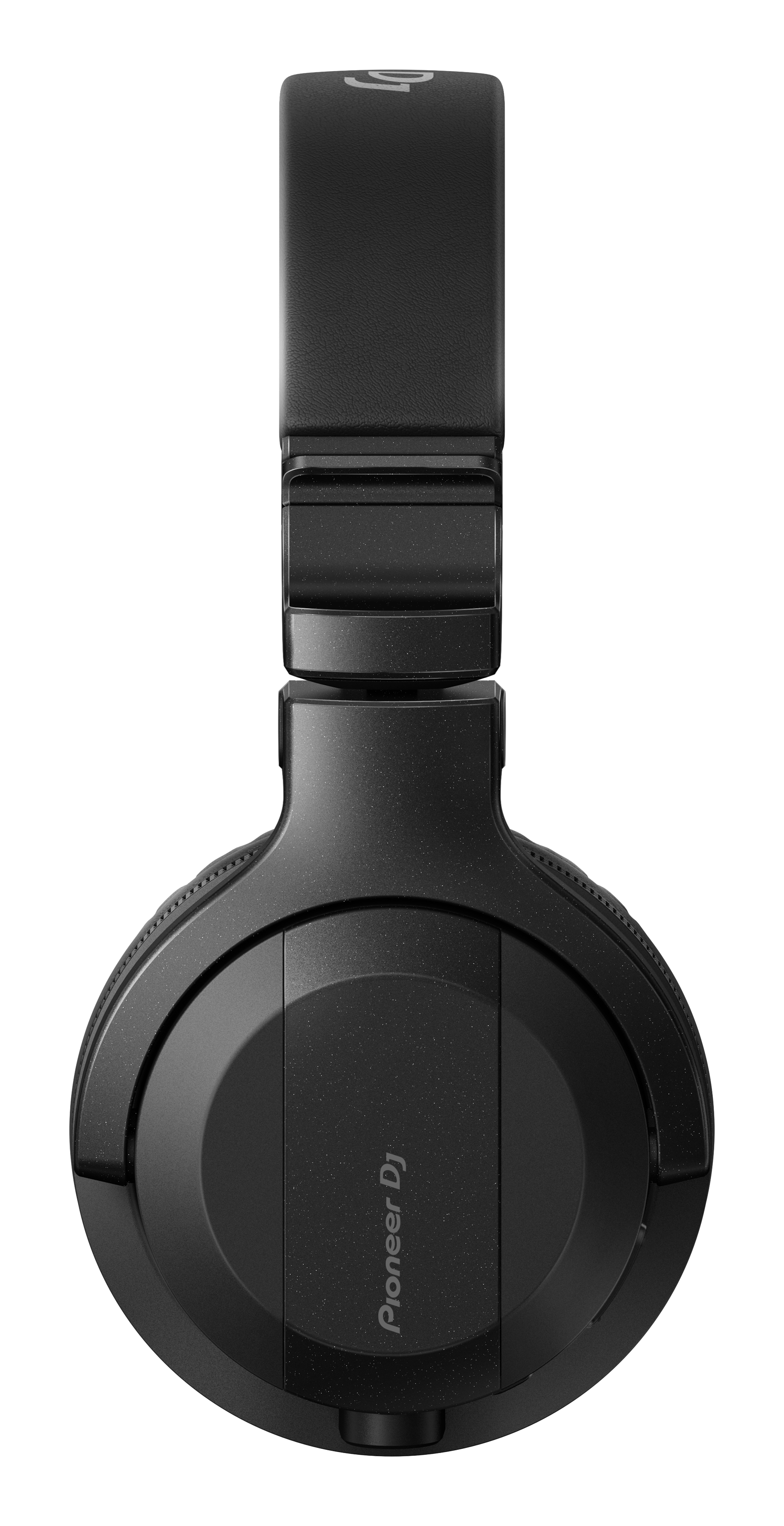 Fone de Ouvido para DJ Pioneer DJ HDJ-CUE1BT