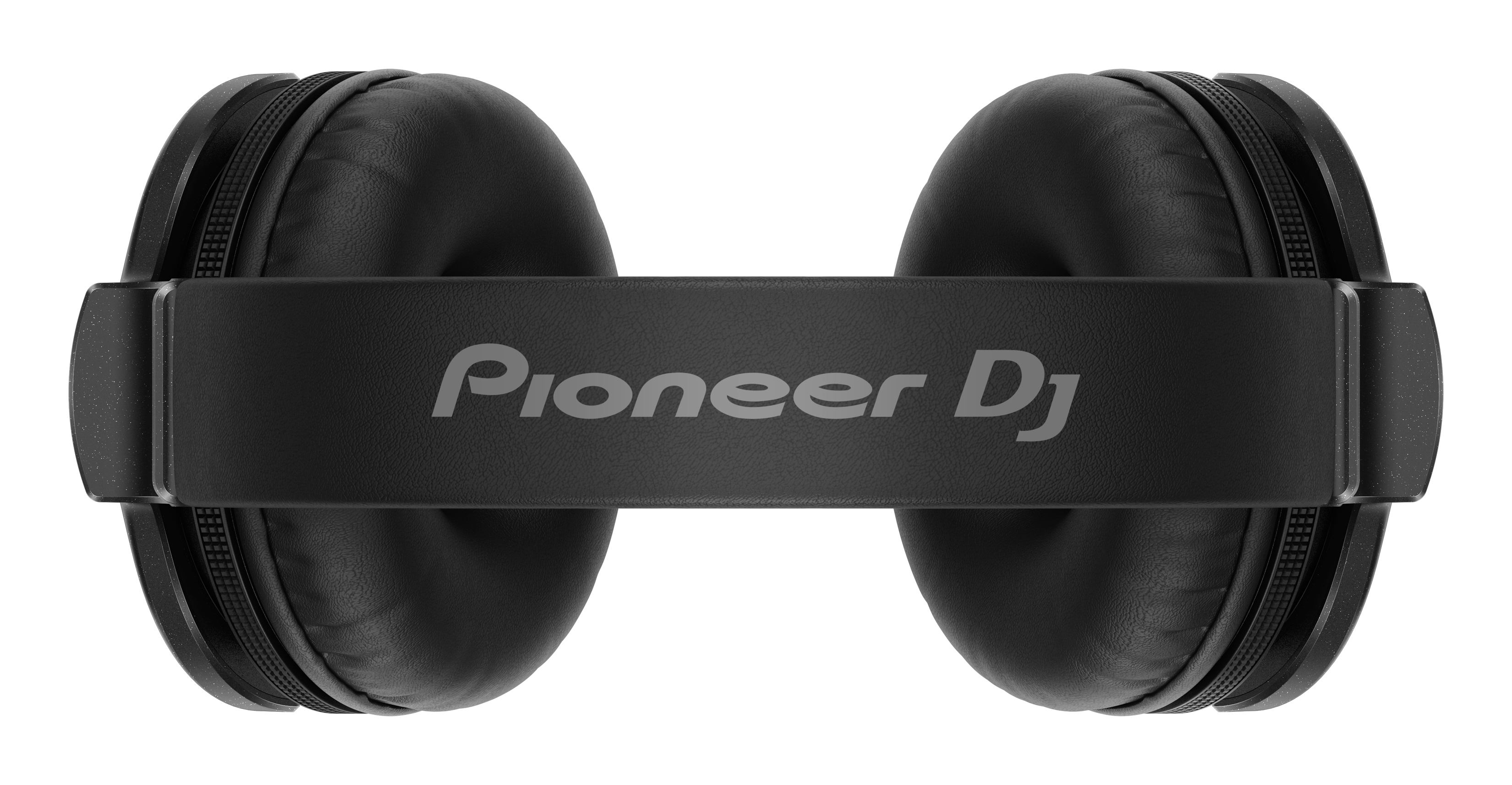 Fone de Ouvido para DJ Pioneer DJ HDJ-CUE1BT