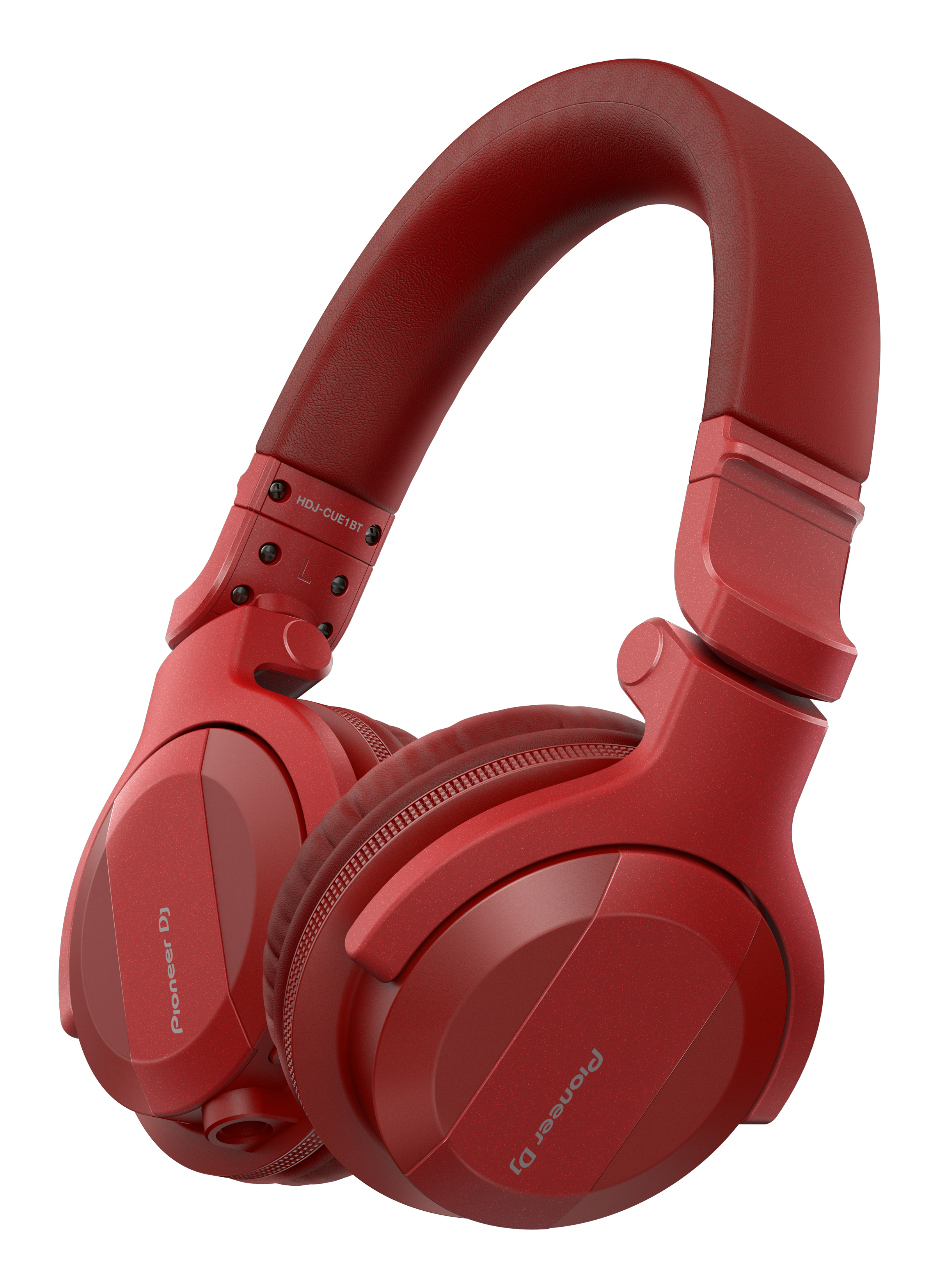 Fone de Ouvido para DJ Pioneer DJ HDJ-CUE1BT