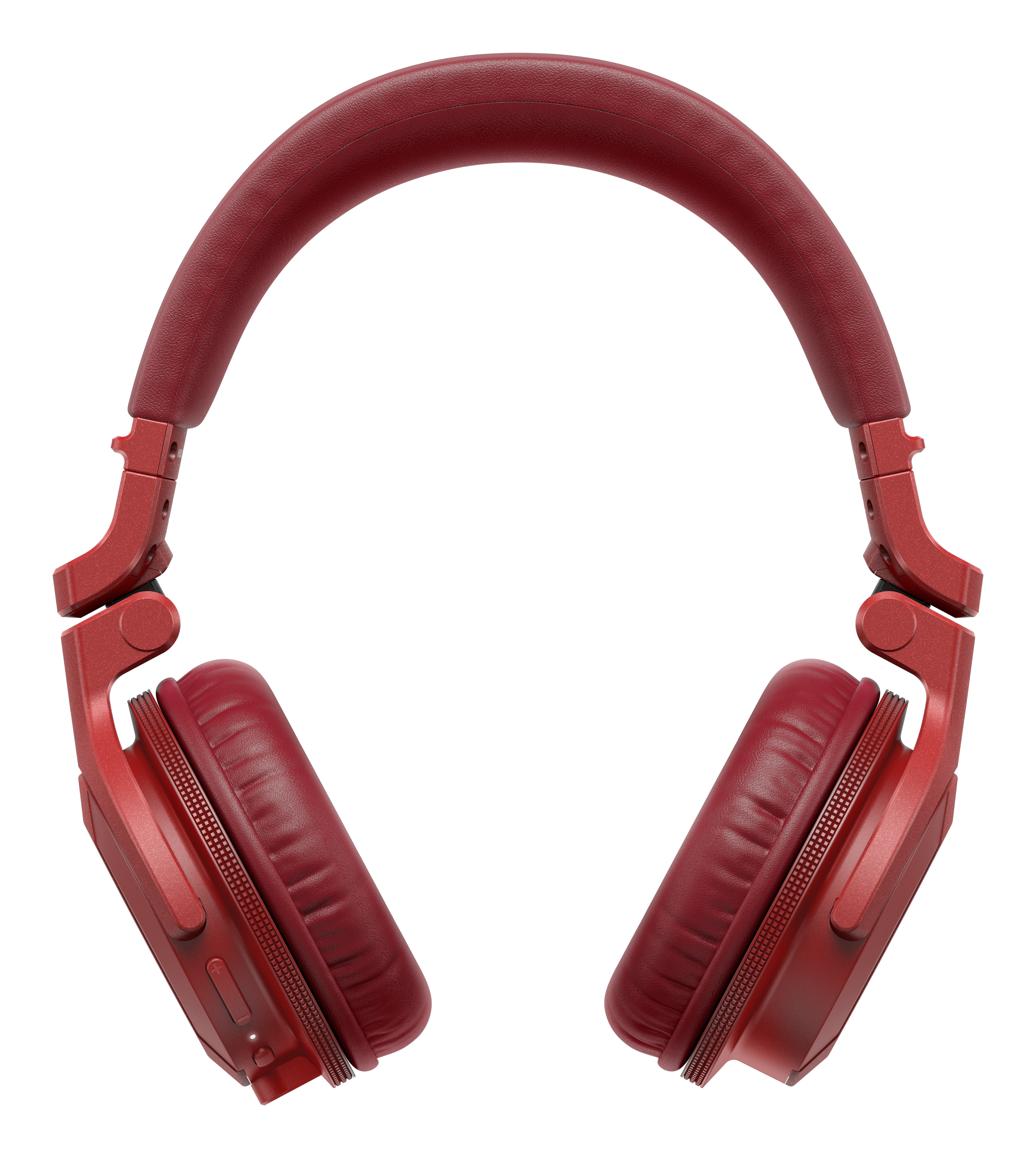 Fone de Ouvido para DJ Pioneer DJ HDJ-CUE1BT