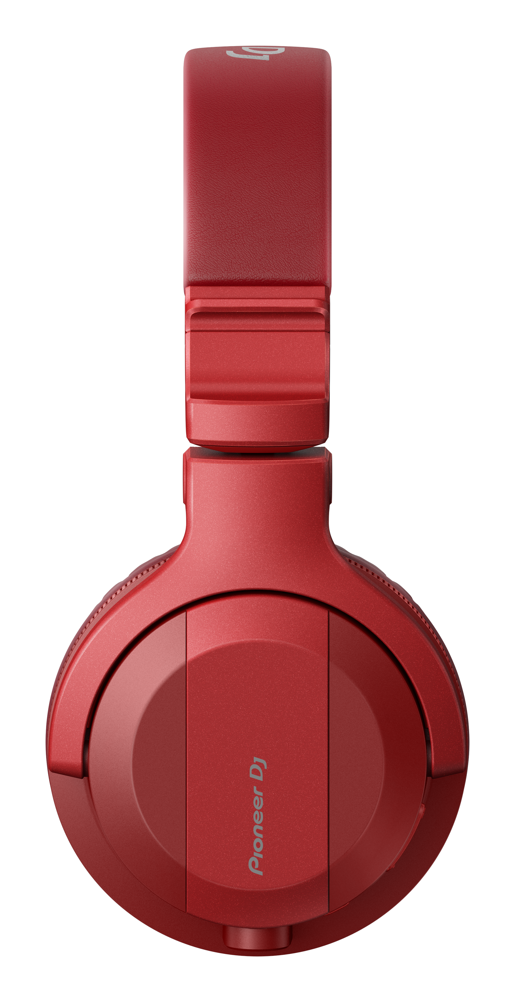 Fone de Ouvido para DJ Pioneer DJ HDJ-CUE1BT