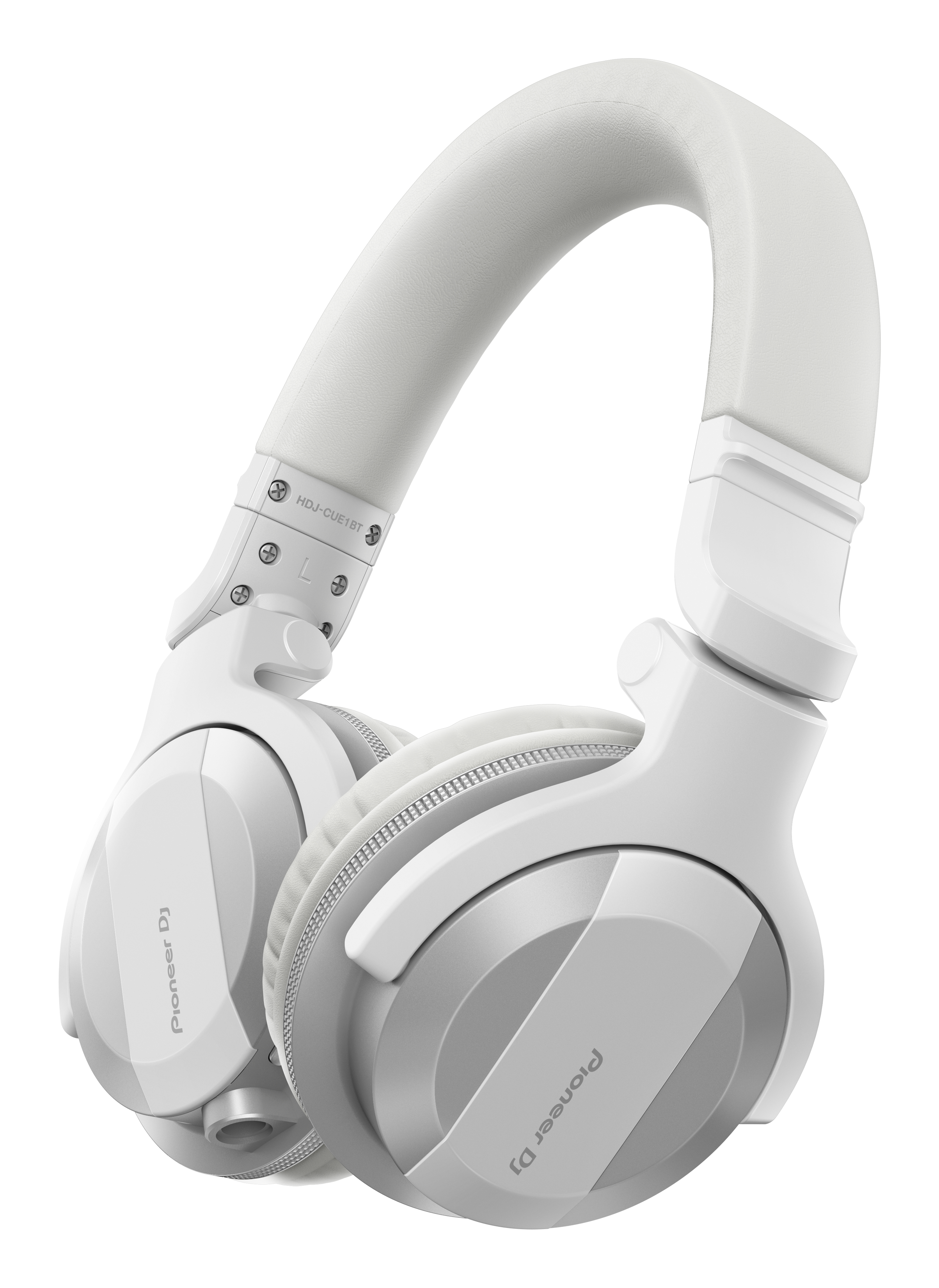 Fone de Ouvido para DJ Pioneer DJ HDJ-CUE1BT