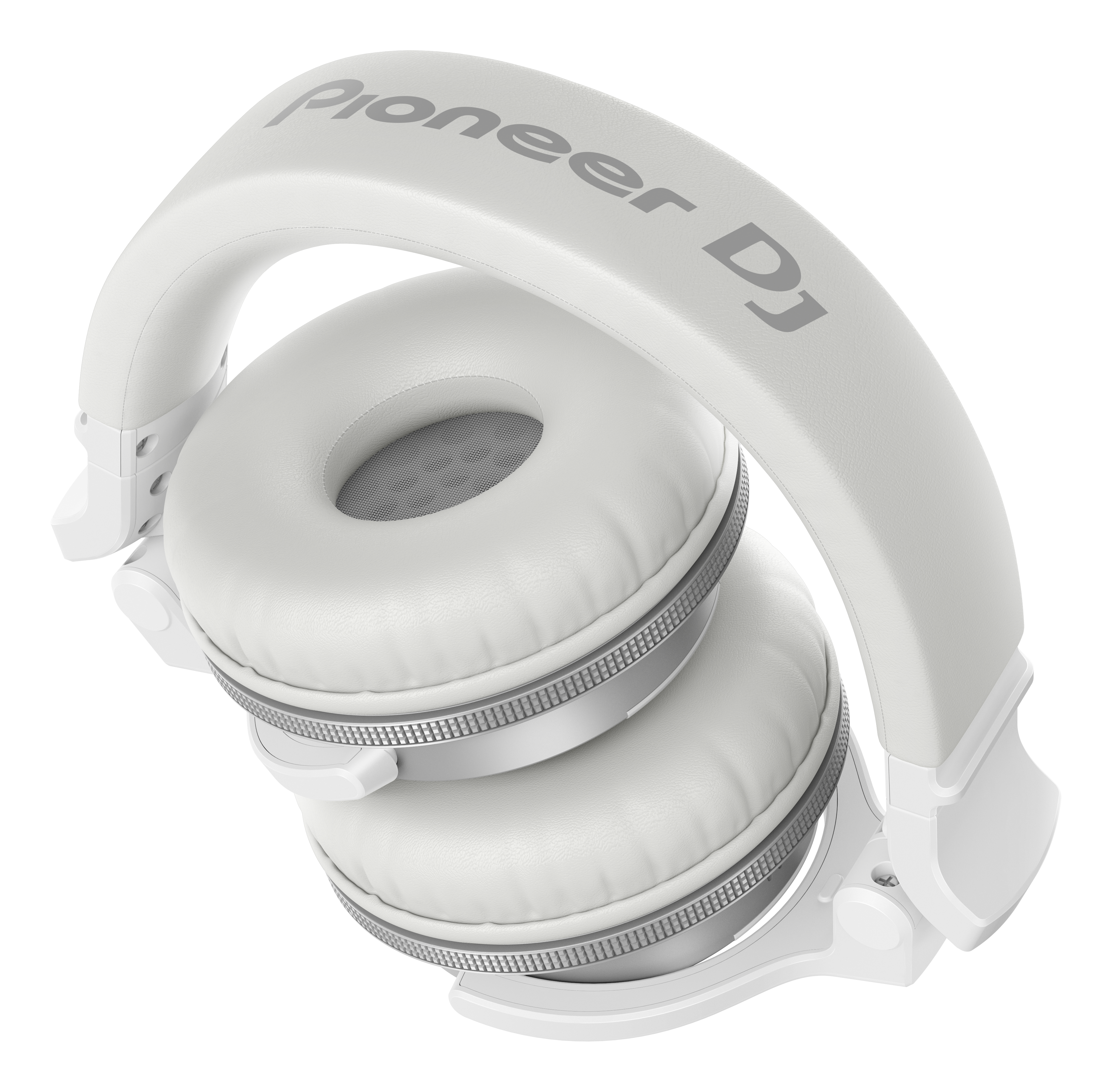 Fone de Ouvido para DJ Pioneer DJ HDJ-CUE1BT