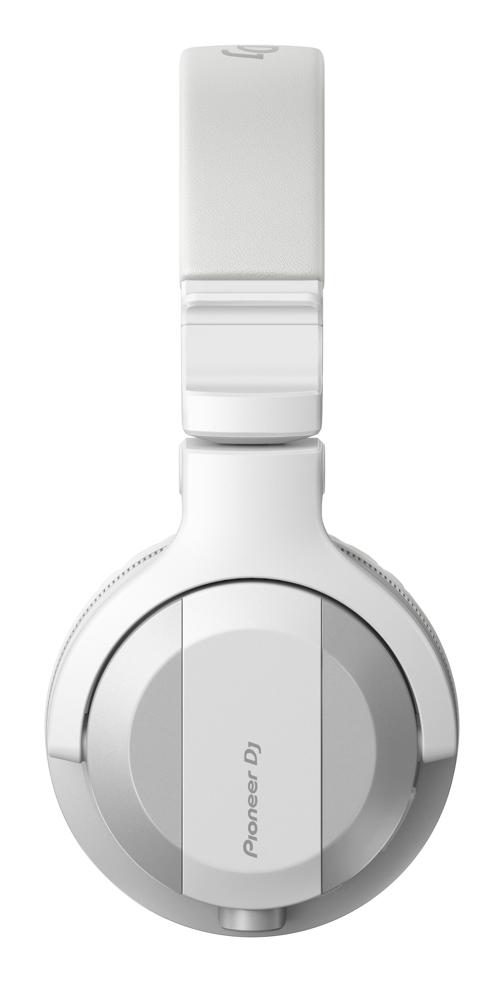 Fone de Ouvido para DJ Pioneer DJ HDJ-CUE1BT