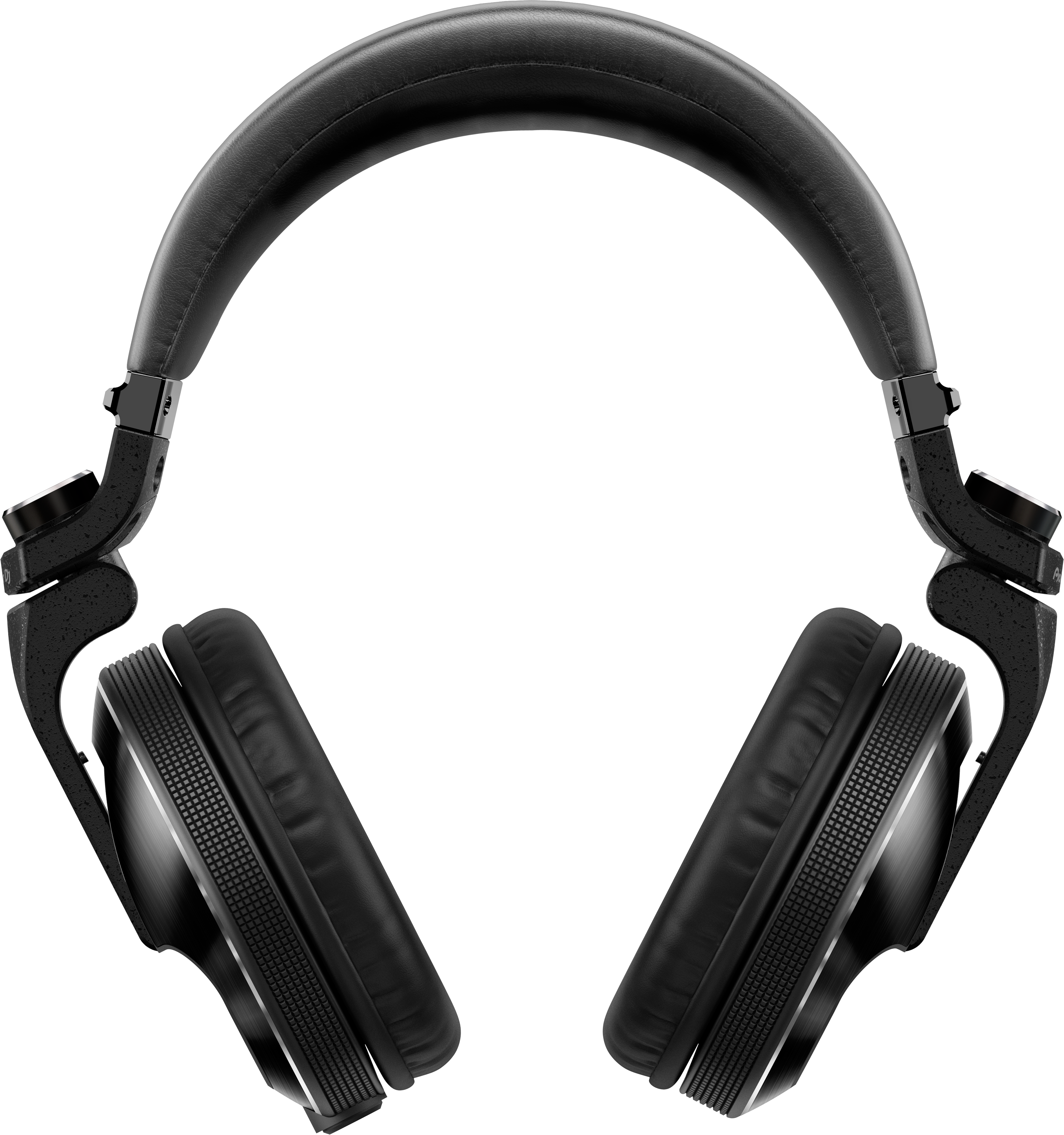 Fone de Ouvido para DJ Pioneer DJ HDJ-X10