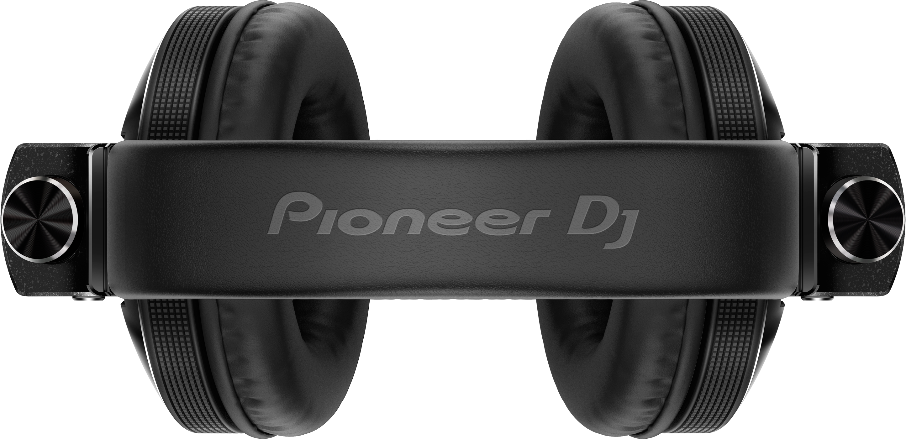 Fone de Ouvido para DJ Pioneer DJ HDJ-X10