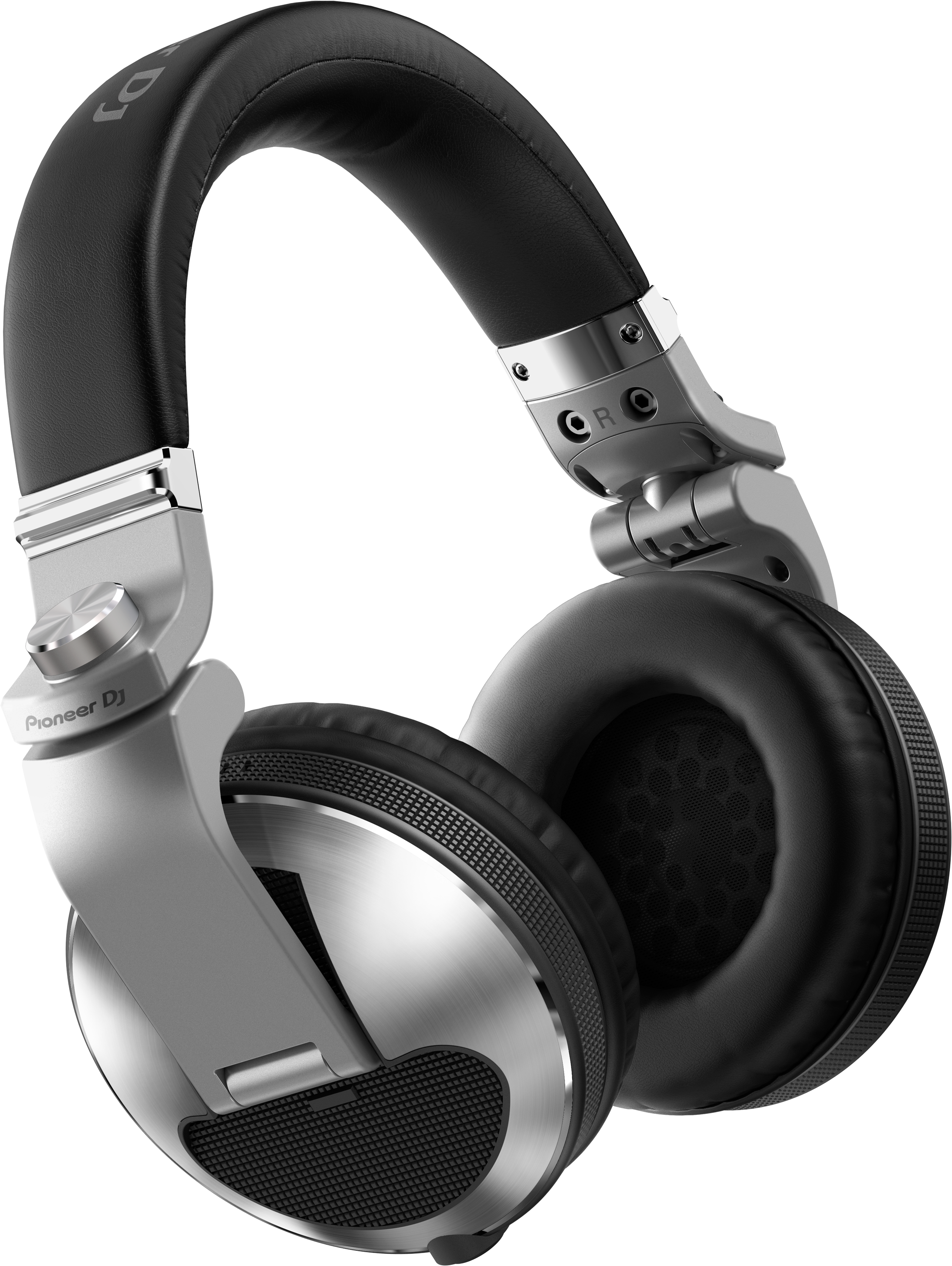 Fone de Ouvido para DJ Pioneer DJ HDJ-X10
