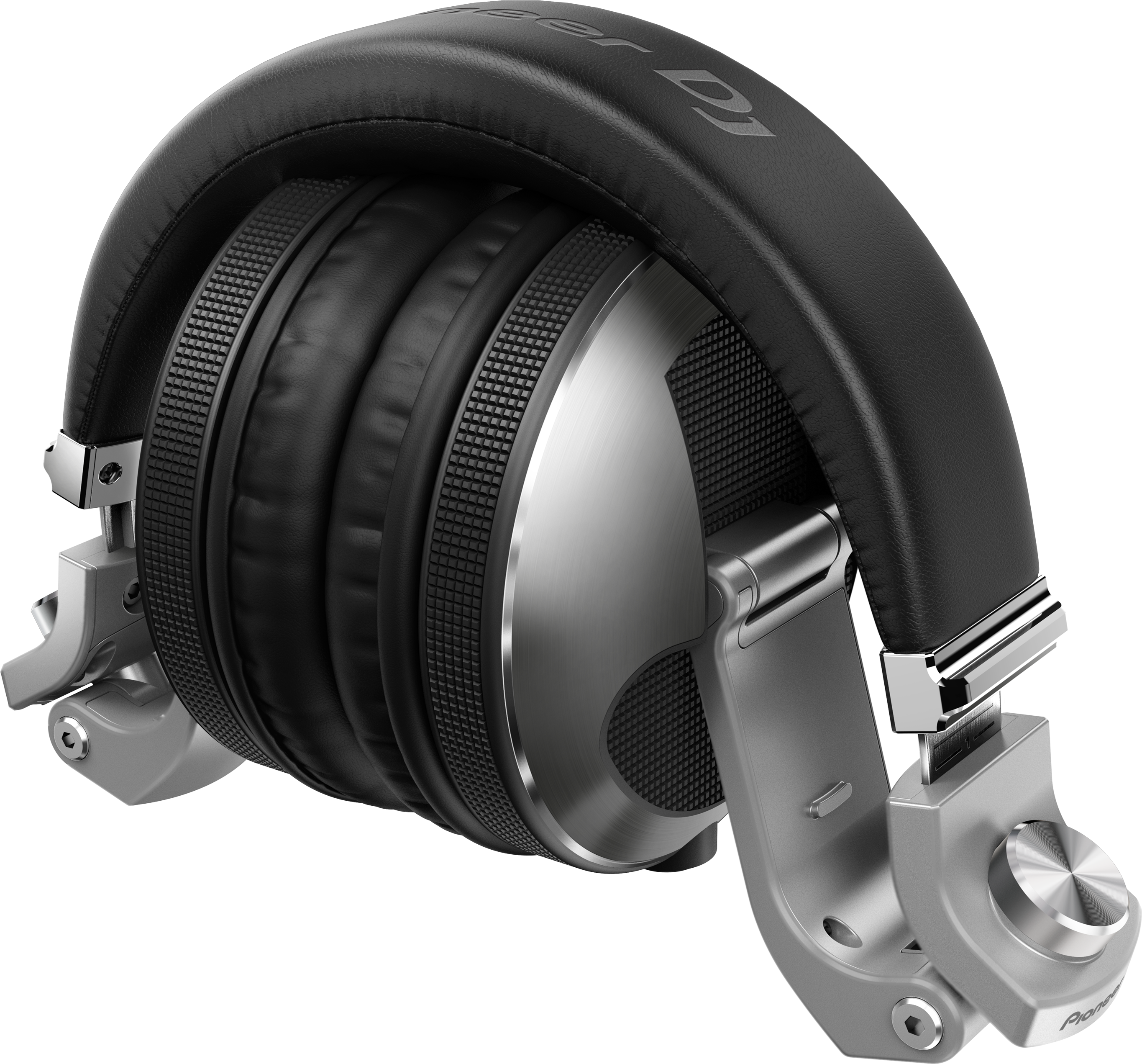 Fone de Ouvido para DJ Pioneer DJ HDJ-X10