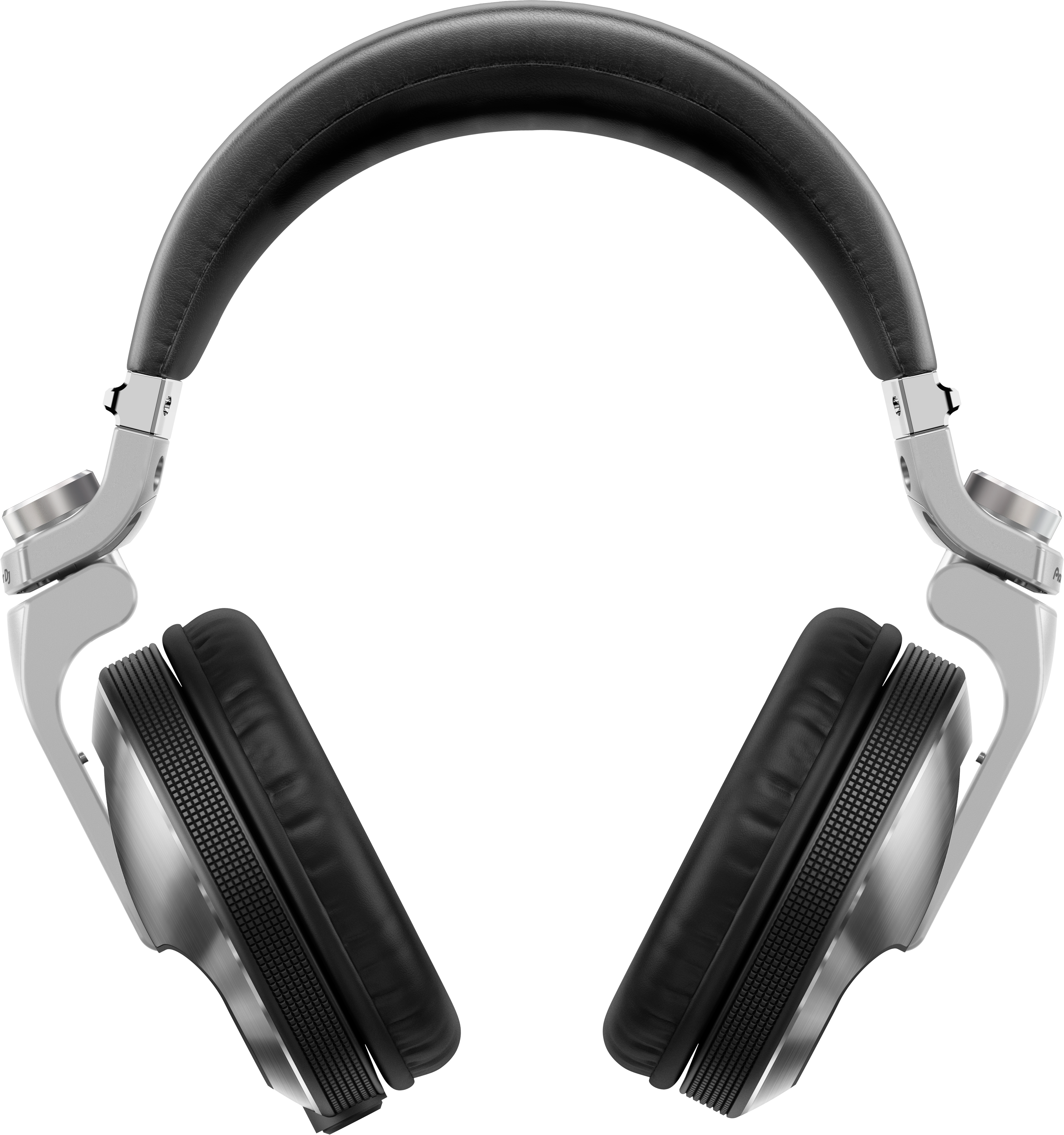 Fone de Ouvido para DJ Pioneer DJ HDJ-X10