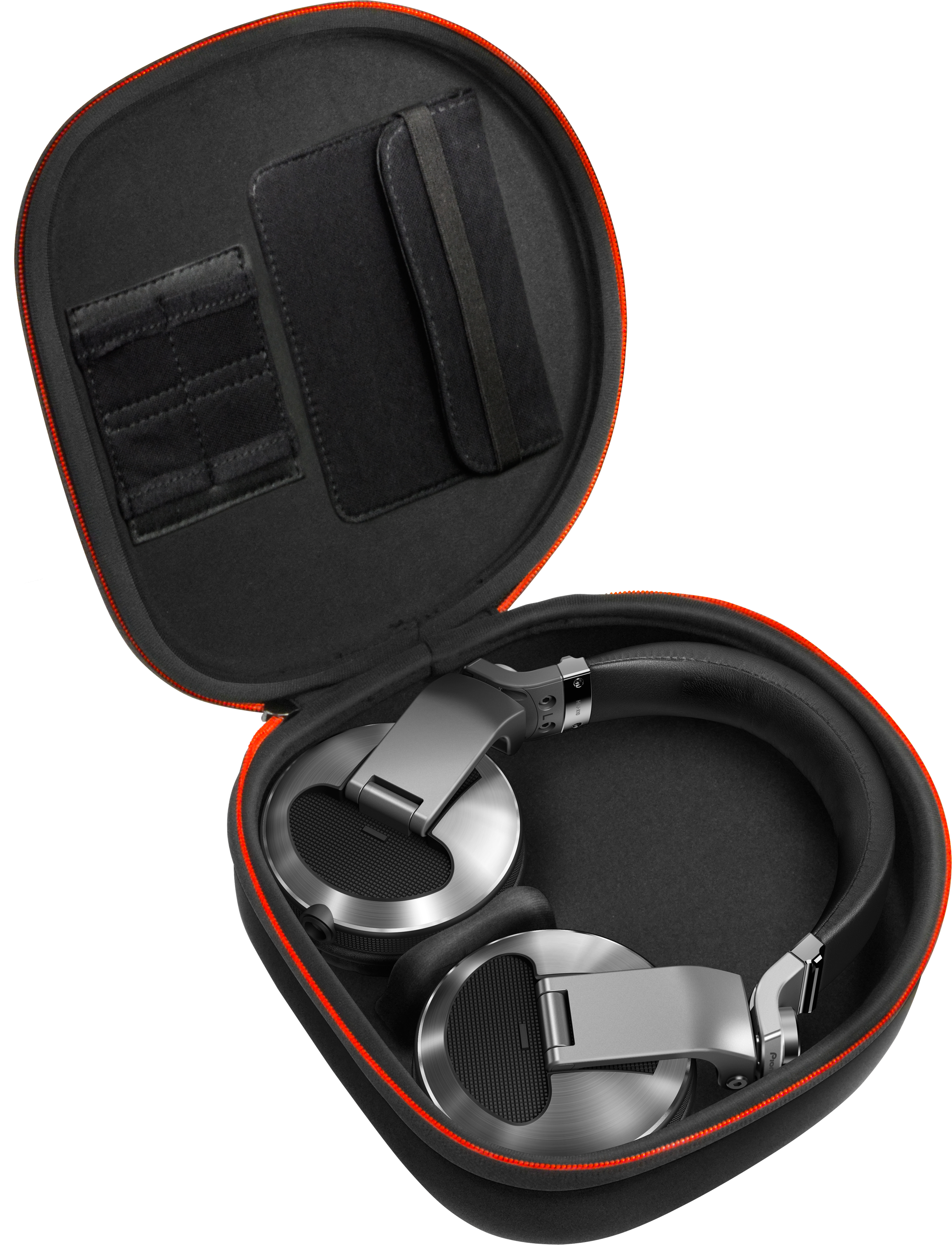 Fone de Ouvido para DJ Pioneer DJ HDJ-X10