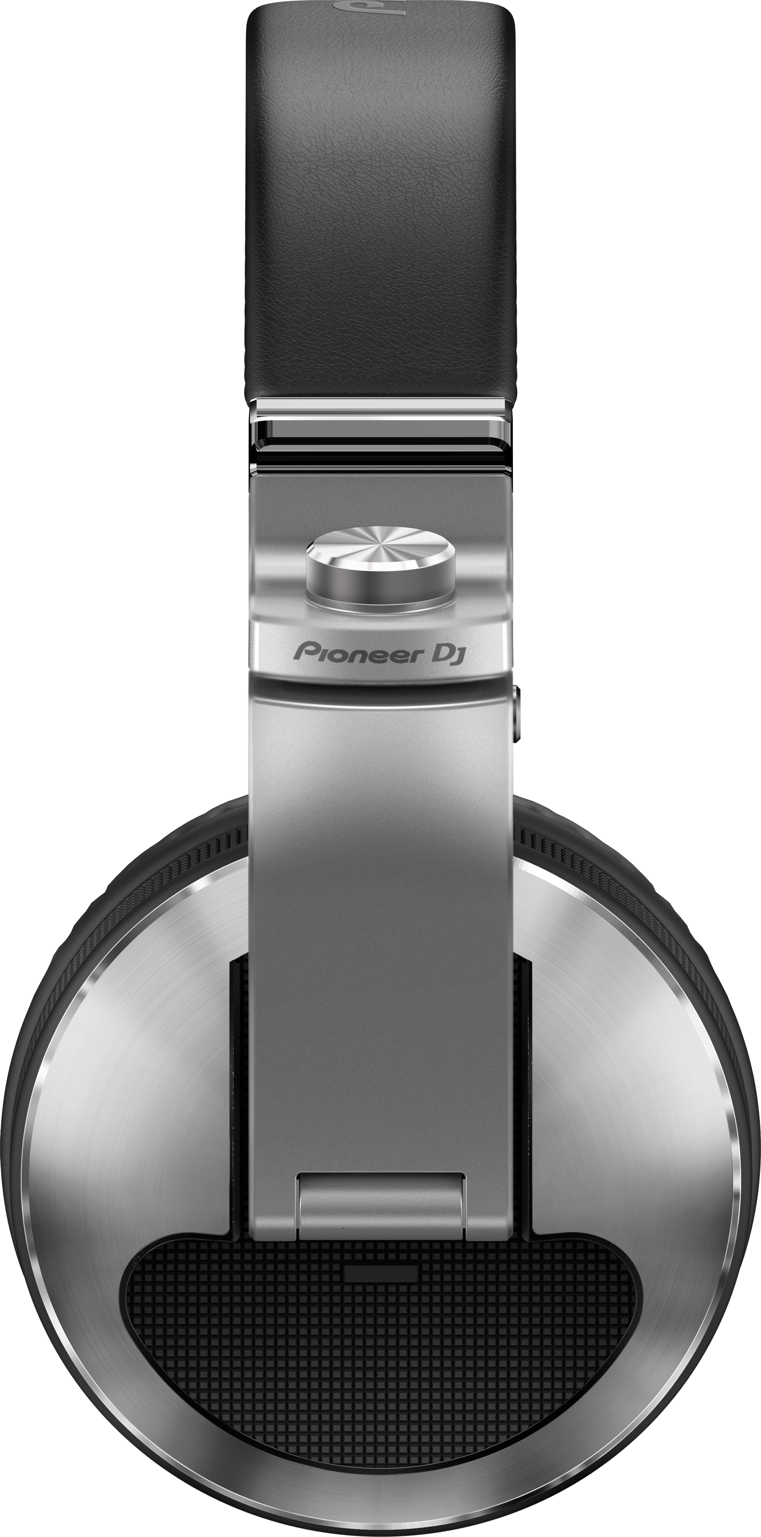 Fone de Ouvido para DJ Pioneer DJ HDJ-X10