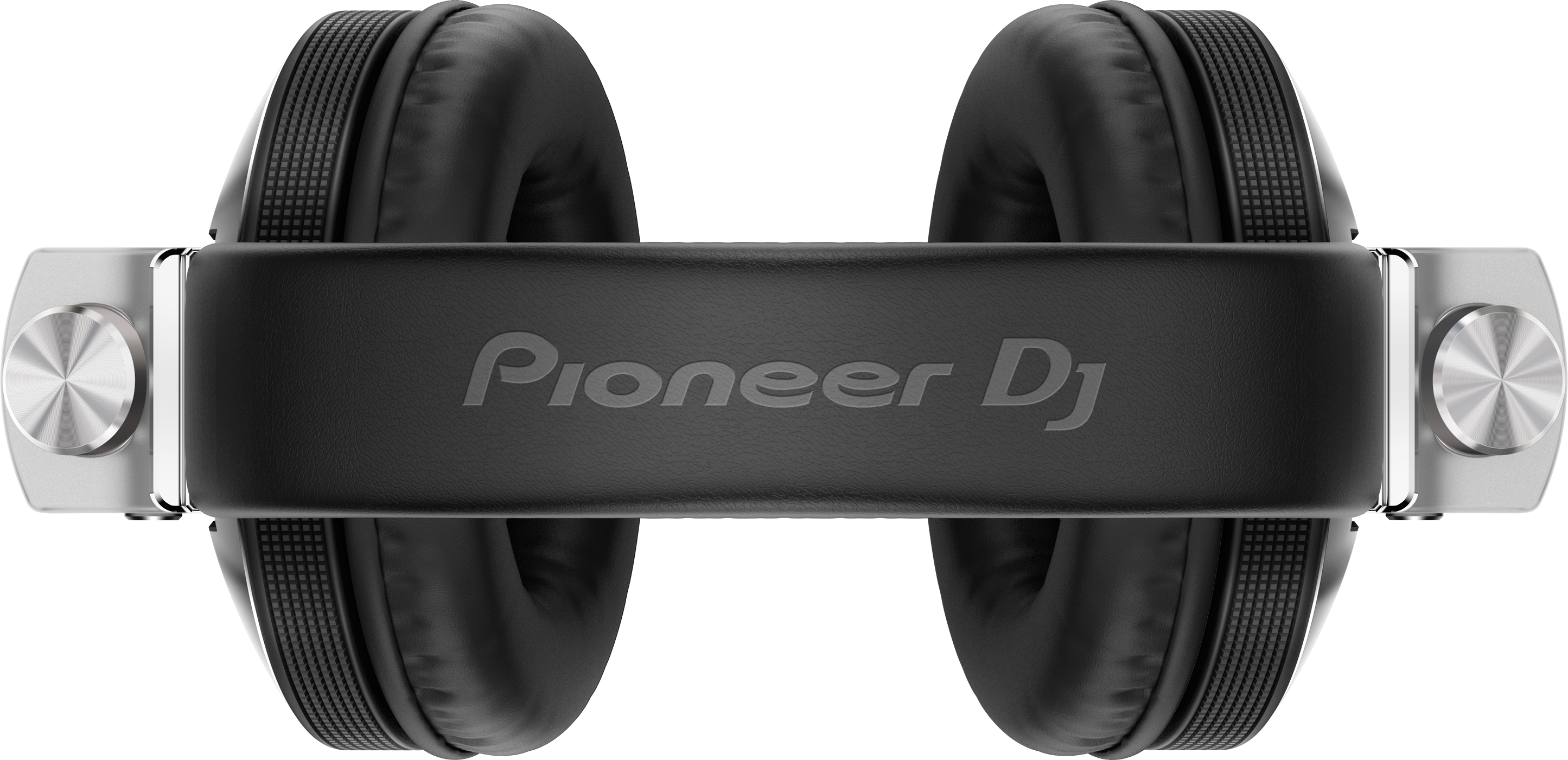 Fone de Ouvido para DJ Pioneer DJ HDJ-X10