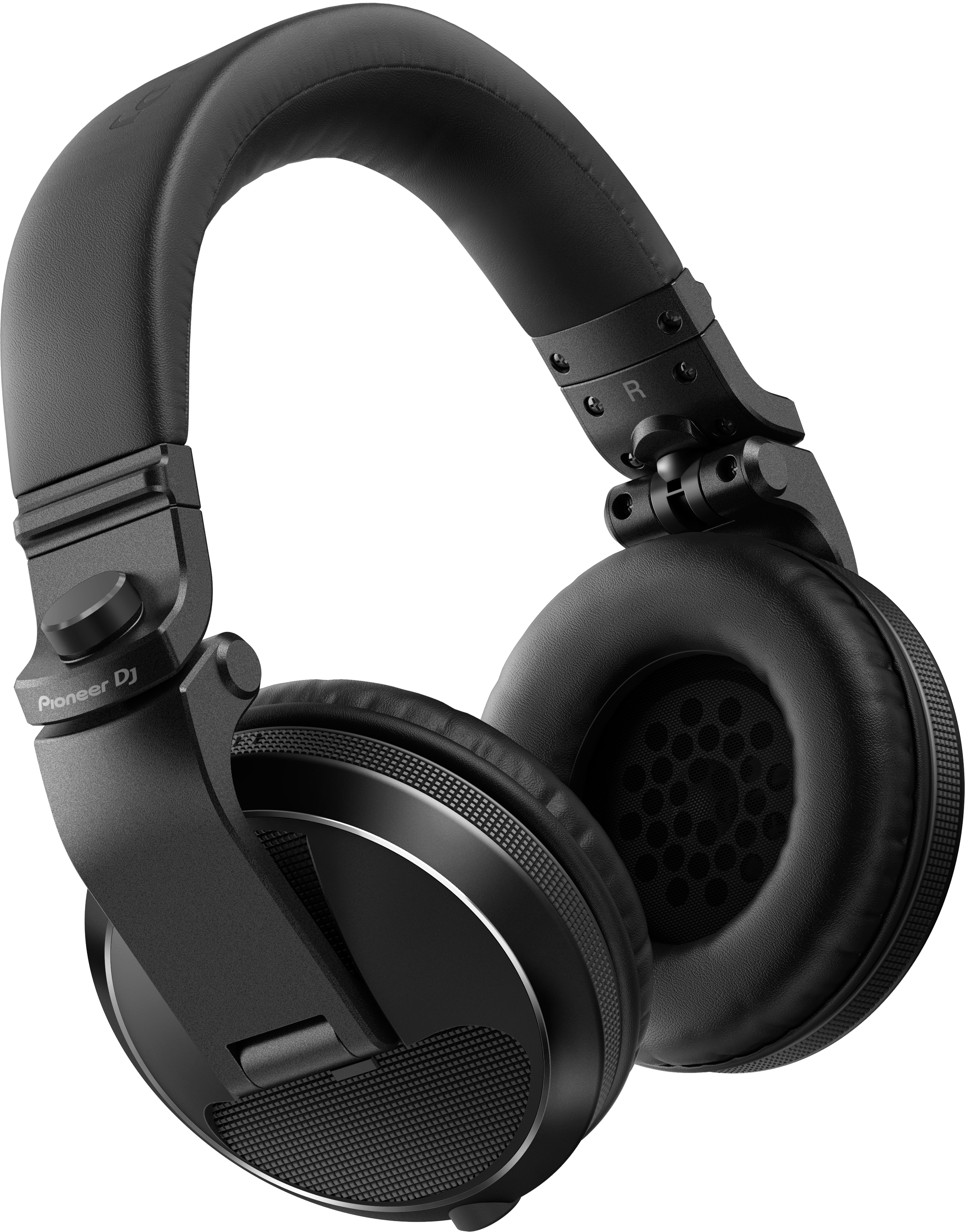 Fone de Ouvido para DJ Pioneer DJ HDJ-X5