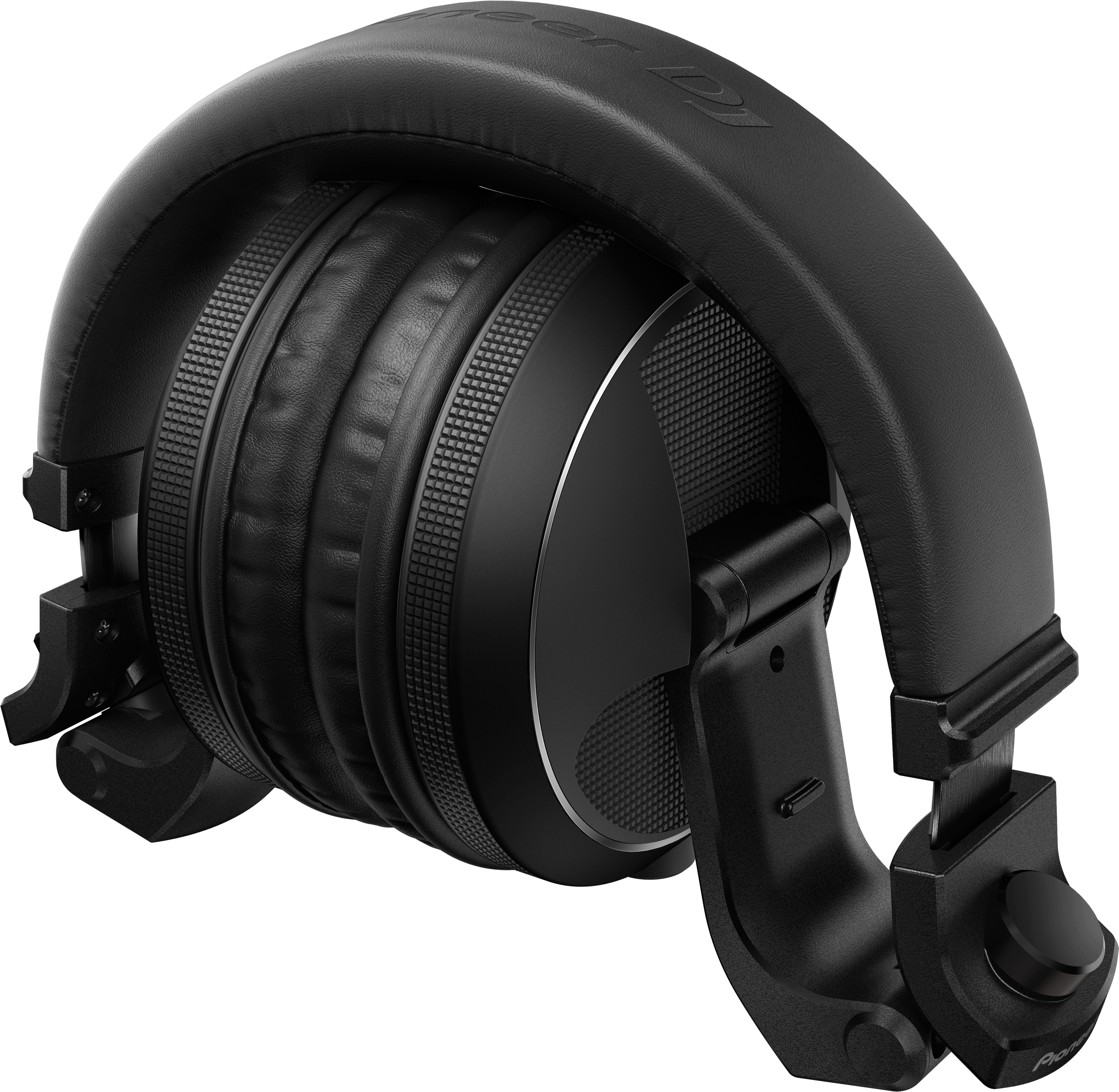 Fone de Ouvido para DJ Pioneer DJ HDJ-X5