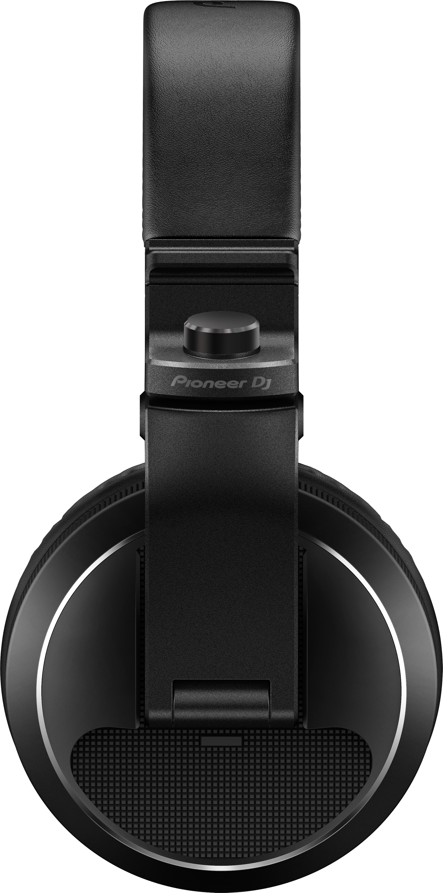Fone de Ouvido para DJ Pioneer DJ HDJ-X5